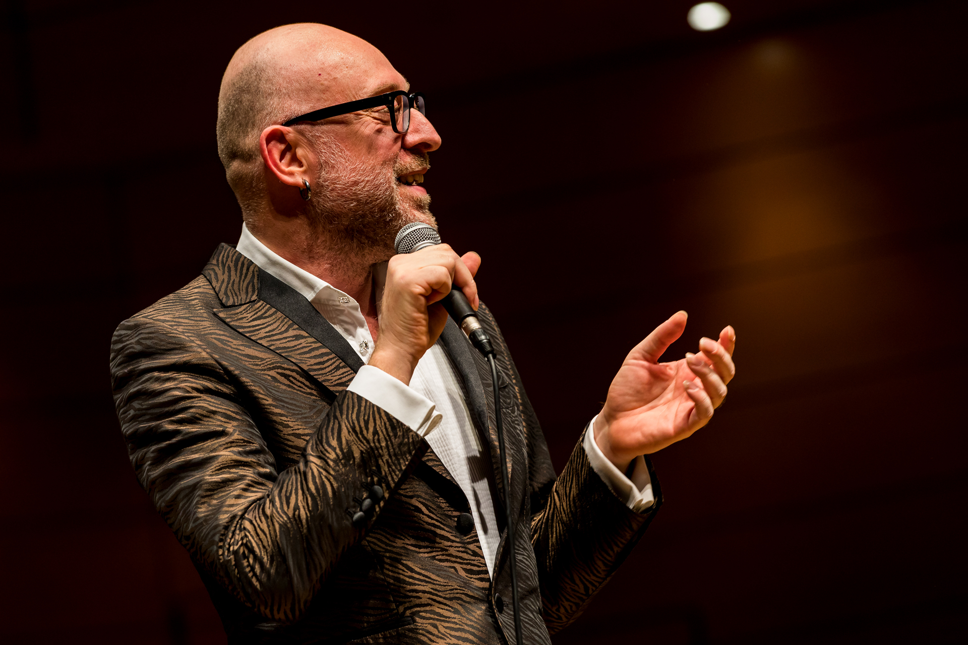 2_2019_11_20-Tributo-Al-Jarreau-©-Luca-Vantusso-211352-EOSR5344