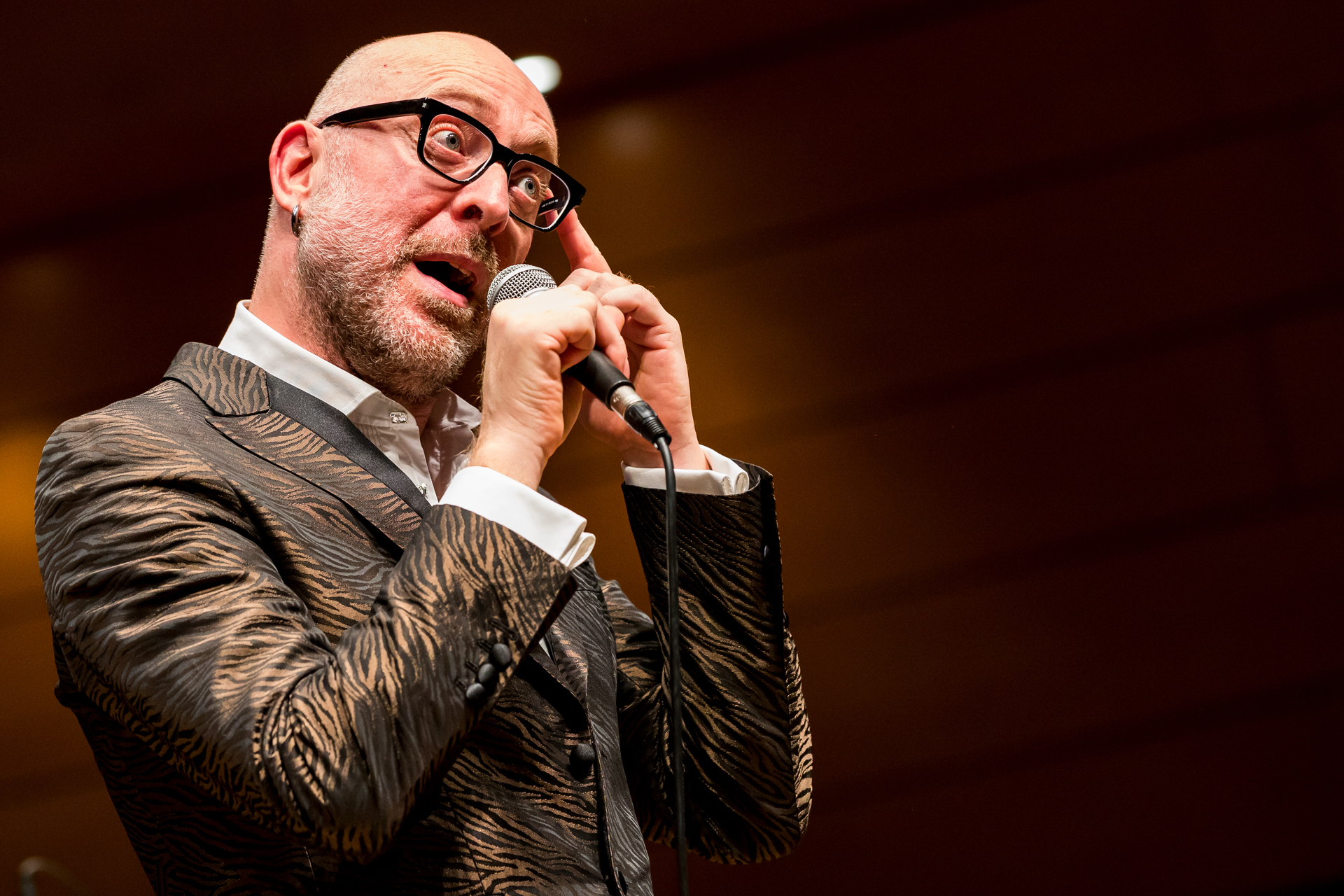 2_2019_11_20-Tributo-Al-Jarreau-©-Luca-Vantusso-211355-EOSR5347