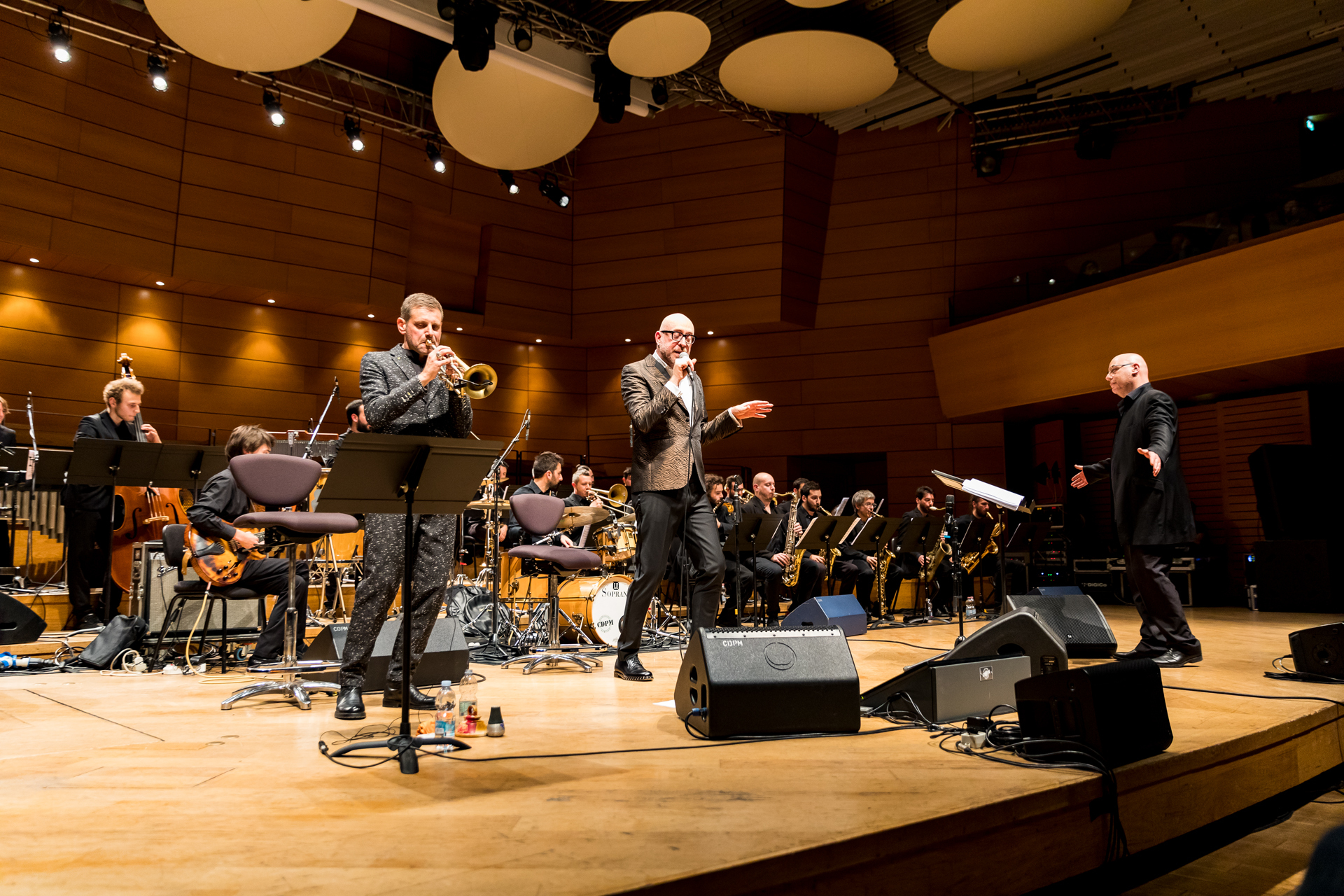 2_2019_11_20-Tributo-Al-Jarreau-©-Luca-Vantusso-211411-5D4B4193