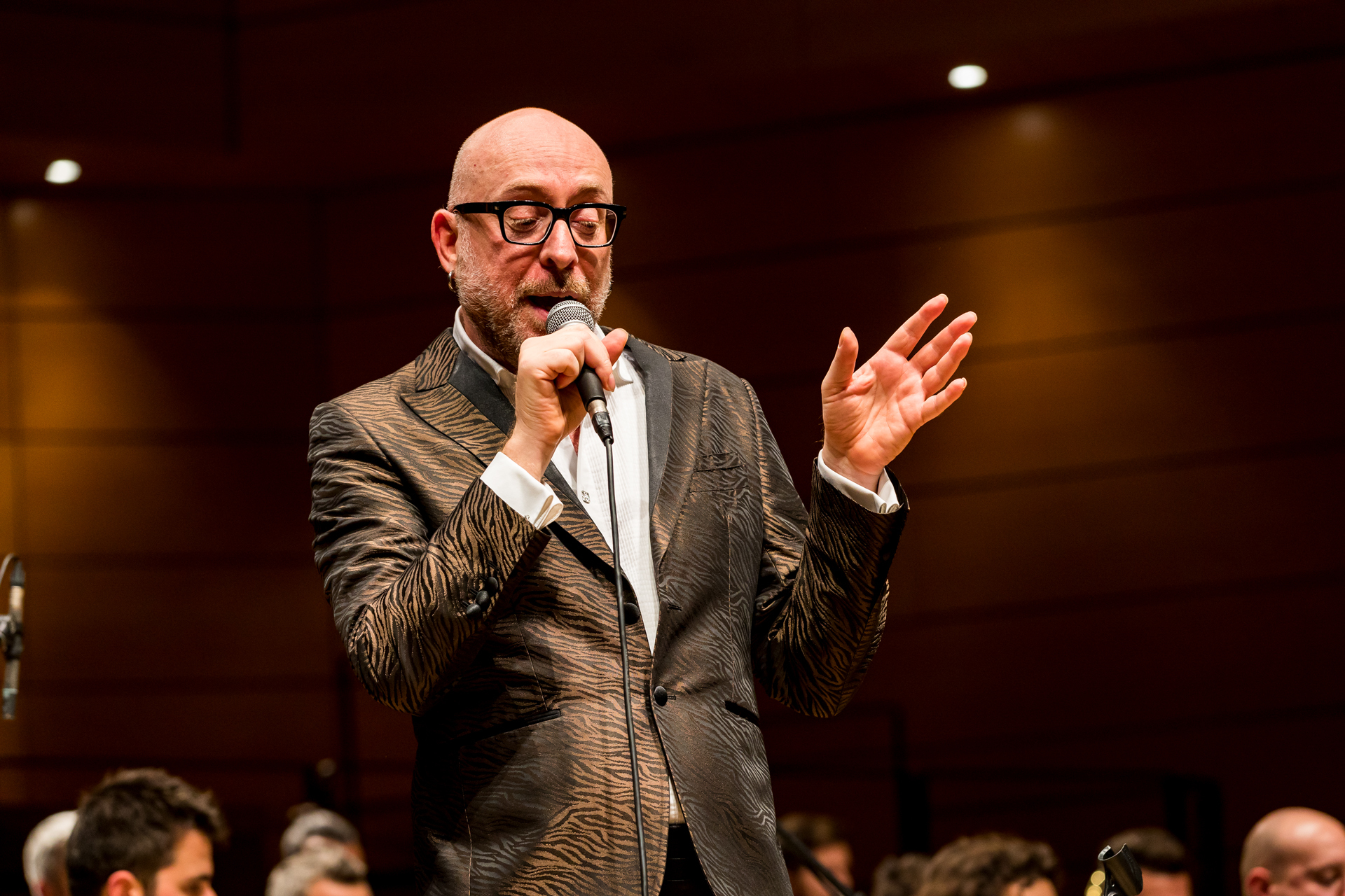 2_2019_11_20-Tributo-Al-Jarreau-©-Luca-Vantusso-211430-EOSR5355