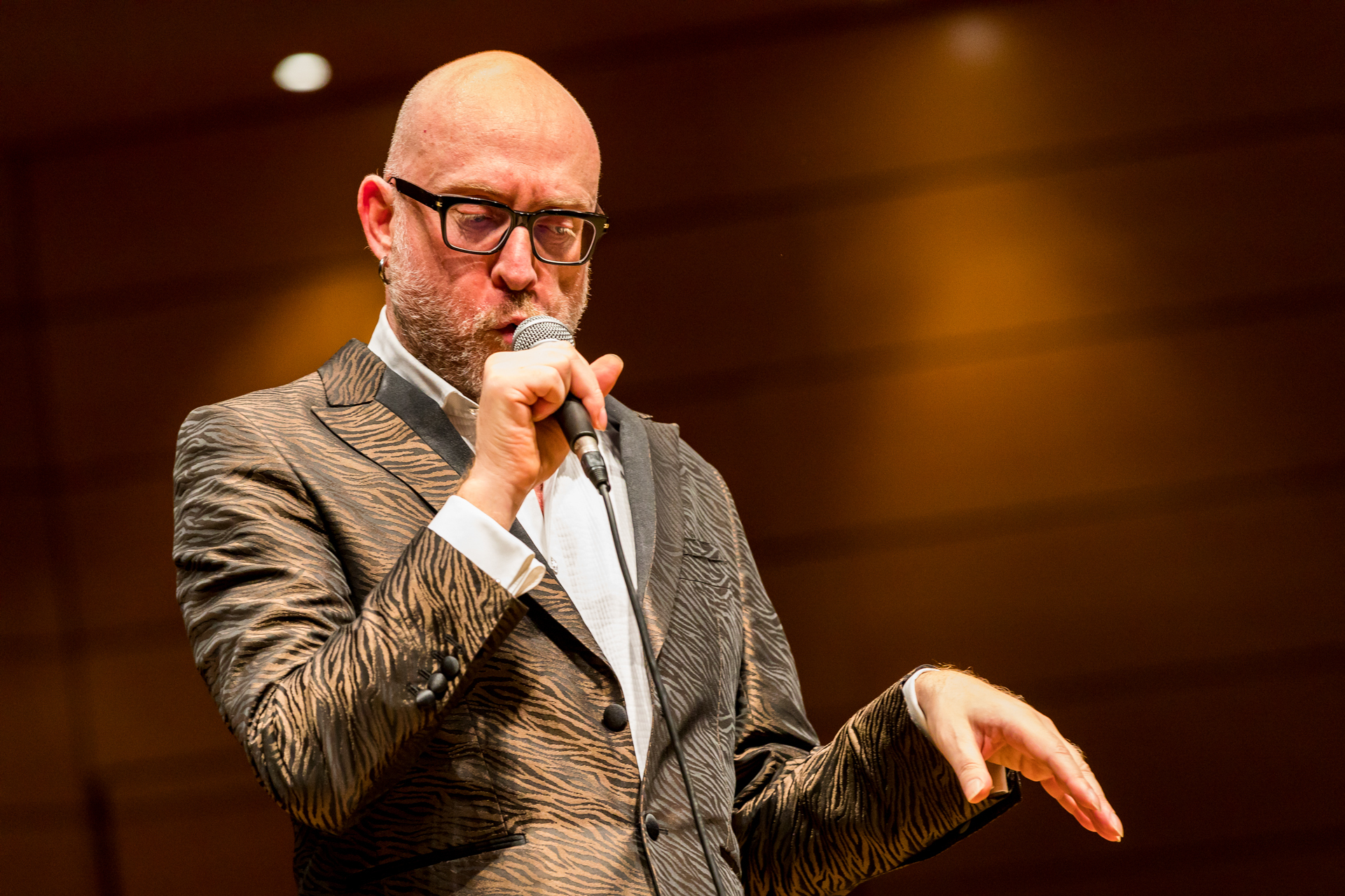 2_2019_11_20-Tributo-Al-Jarreau-©-Luca-Vantusso-211431-EOSR5357