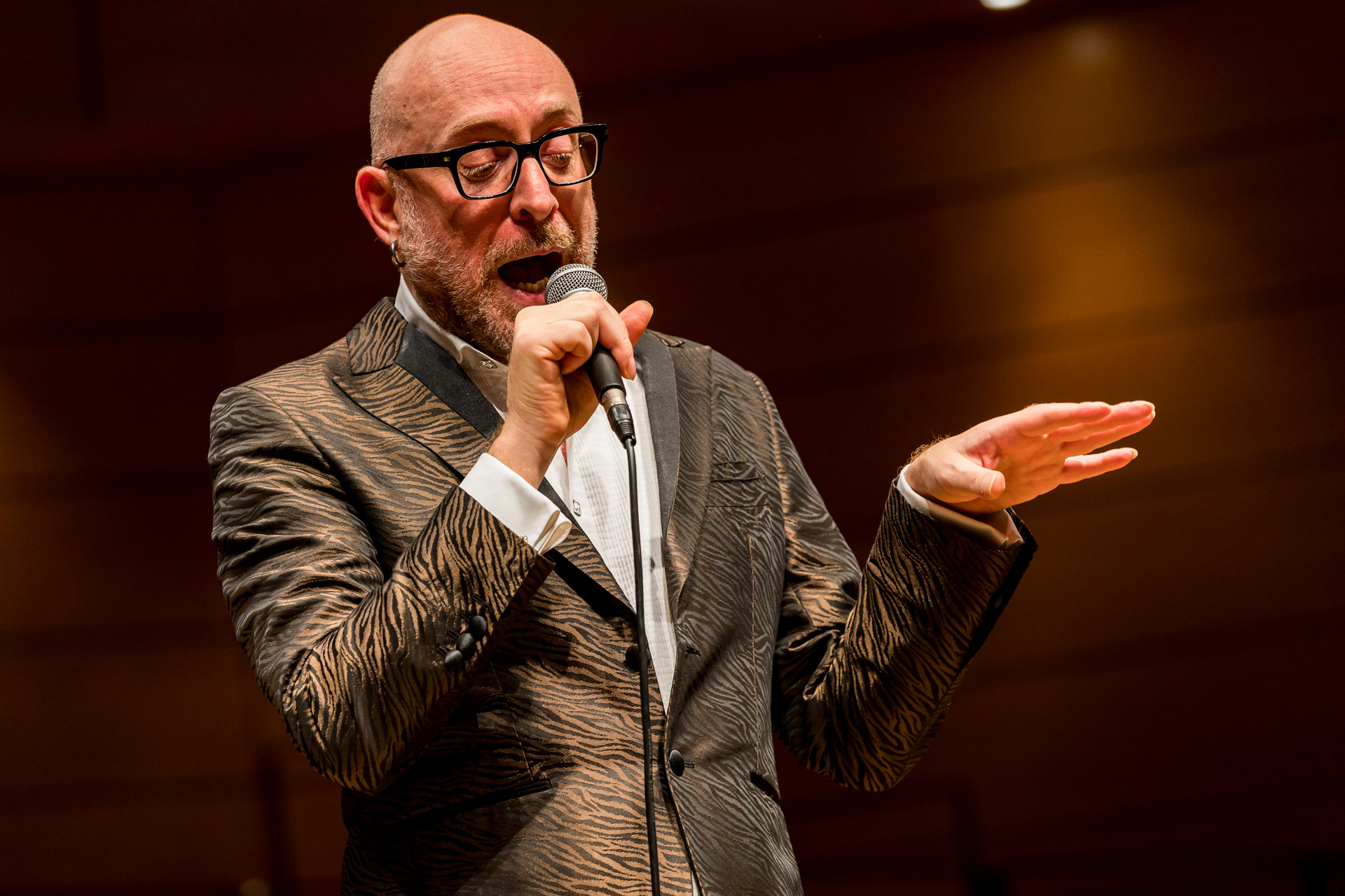 2_2019_11_20-Tributo-Al-Jarreau-©-Luca-Vantusso-211432-EOSR5360