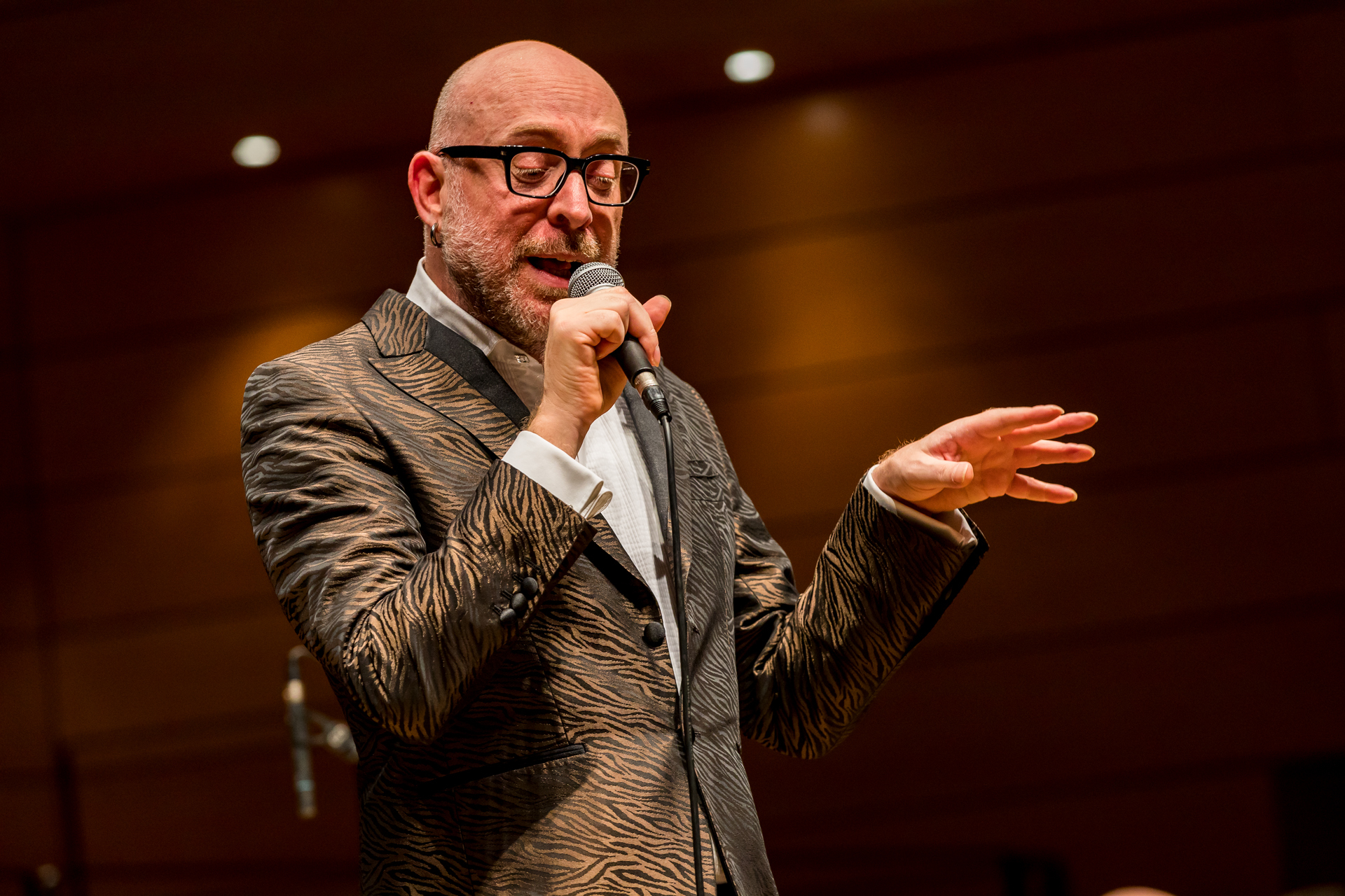 2_2019_11_20-Tributo-Al-Jarreau-©-Luca-Vantusso-211434-EOSR5362