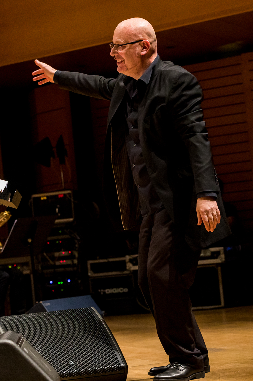 2_2019_11_20-Tributo-Al-Jarreau-©-Luca-Vantusso-211447-EOSR5370