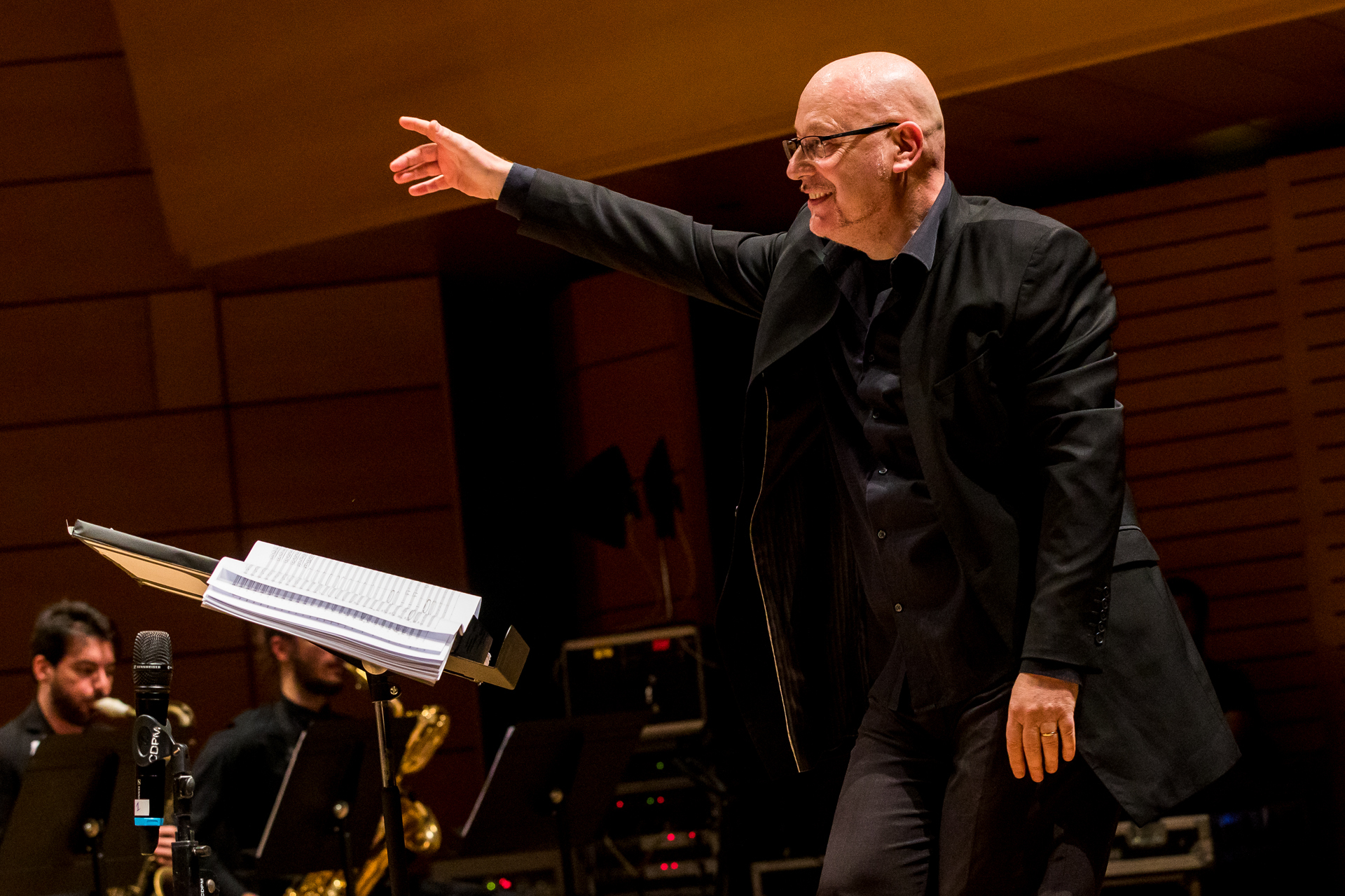 2_2019_11_20-Tributo-Al-Jarreau-©-Luca-Vantusso-211447-EOSR5371