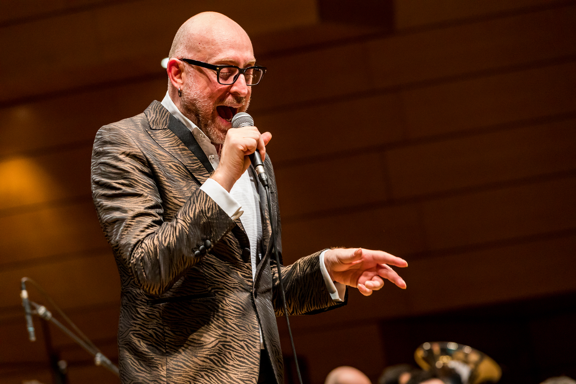 2_2019_11_20-Tributo-Al-Jarreau-©-Luca-Vantusso-211457-EOSR5379