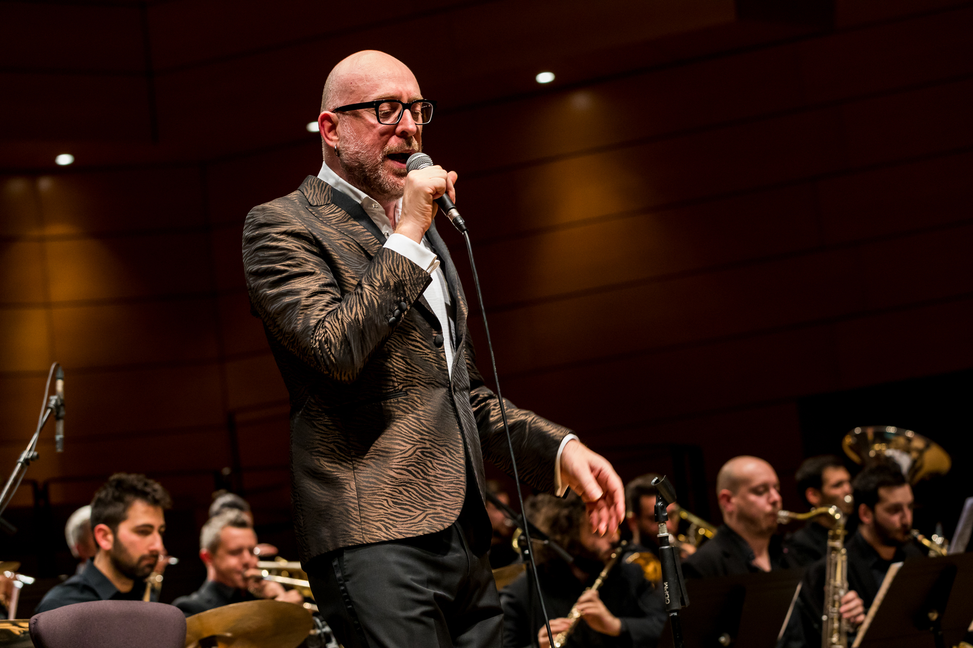 2_2019_11_20-Tributo-Al-Jarreau-©-Luca-Vantusso-211500-EOSR5382