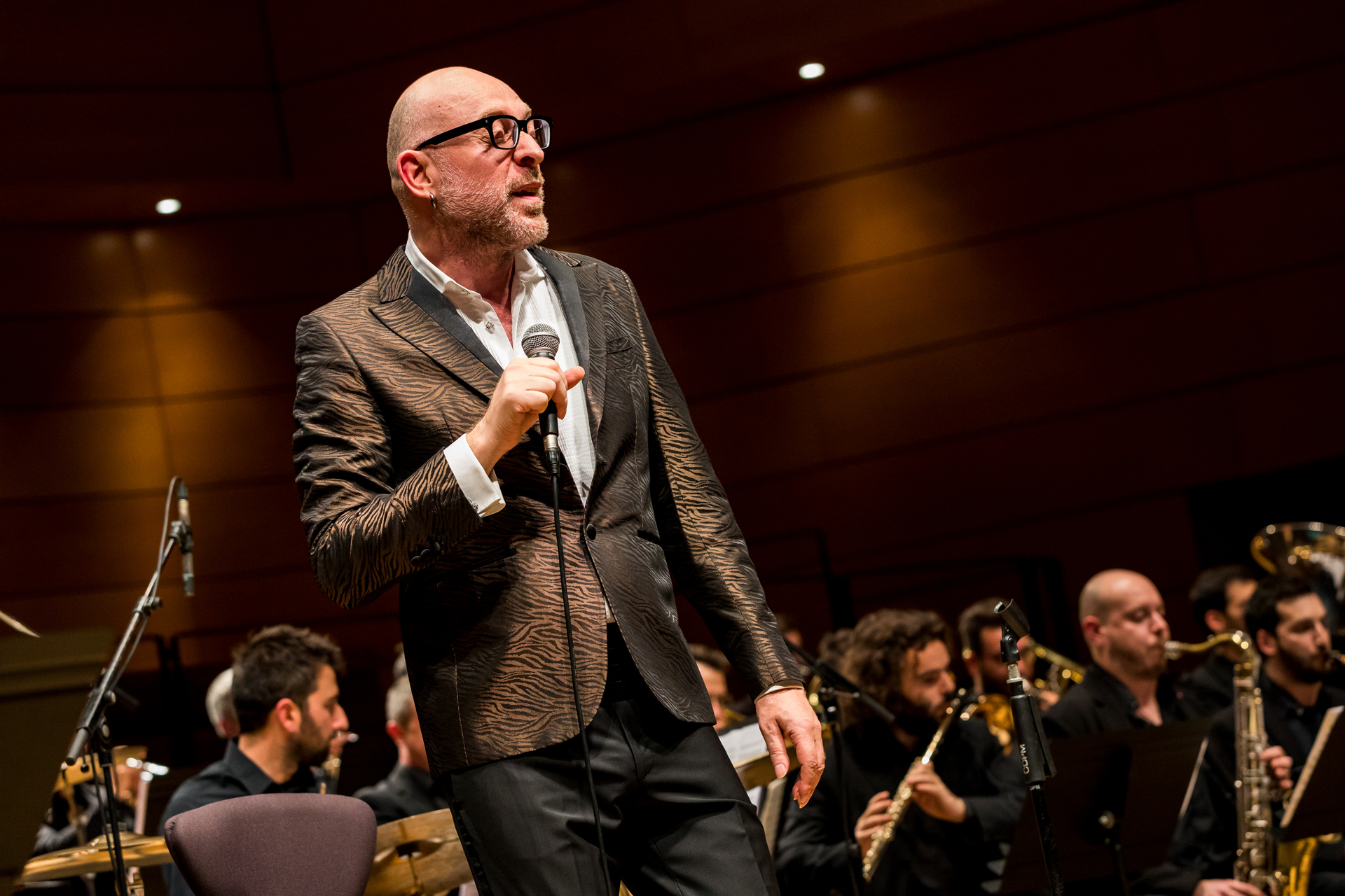 2_2019_11_20-Tributo-Al-Jarreau-©-Luca-Vantusso-211502-EOSR5384