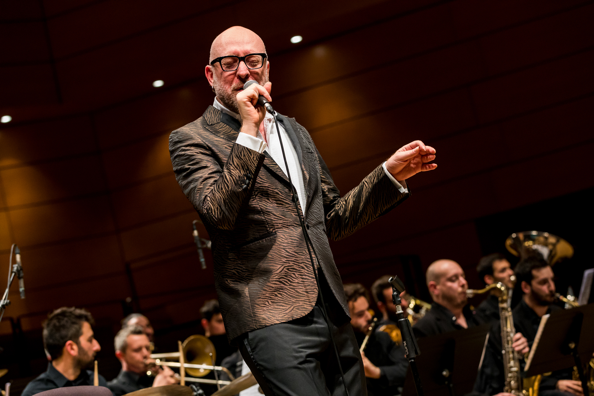 2_2019_11_20-Tributo-Al-Jarreau-©-Luca-Vantusso-211504-EOSR5387