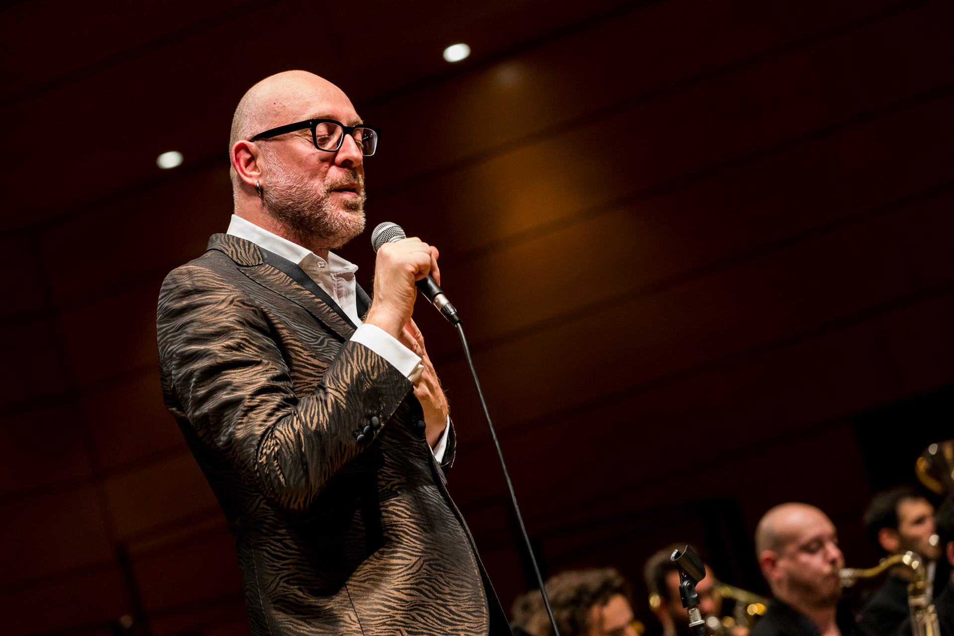 2_2019_11_20-Tributo-Al-Jarreau-©-Luca-Vantusso-211511-EOSR5392