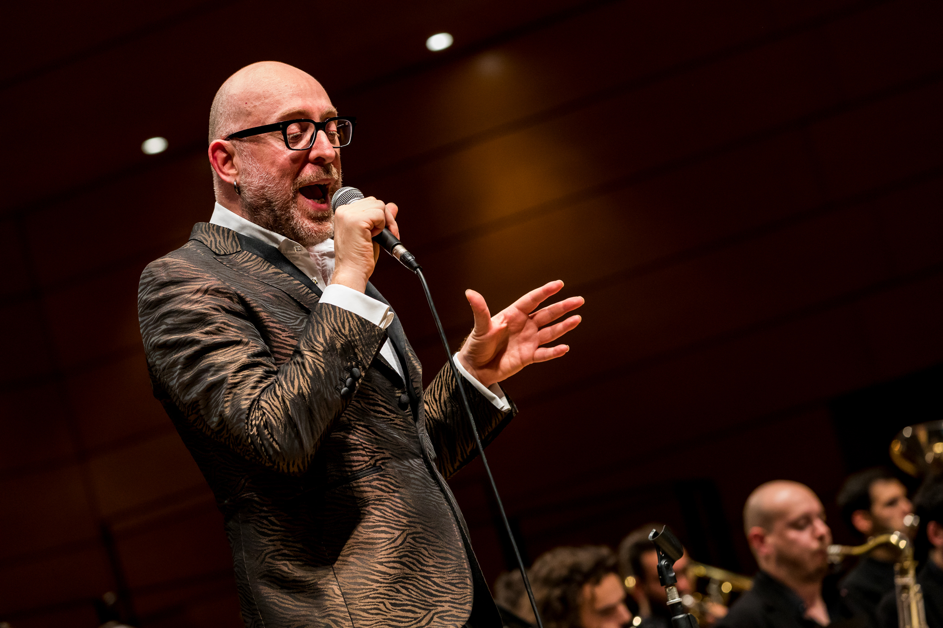 2_2019_11_20-Tributo-Al-Jarreau-©-Luca-Vantusso-211515-EOSR5394