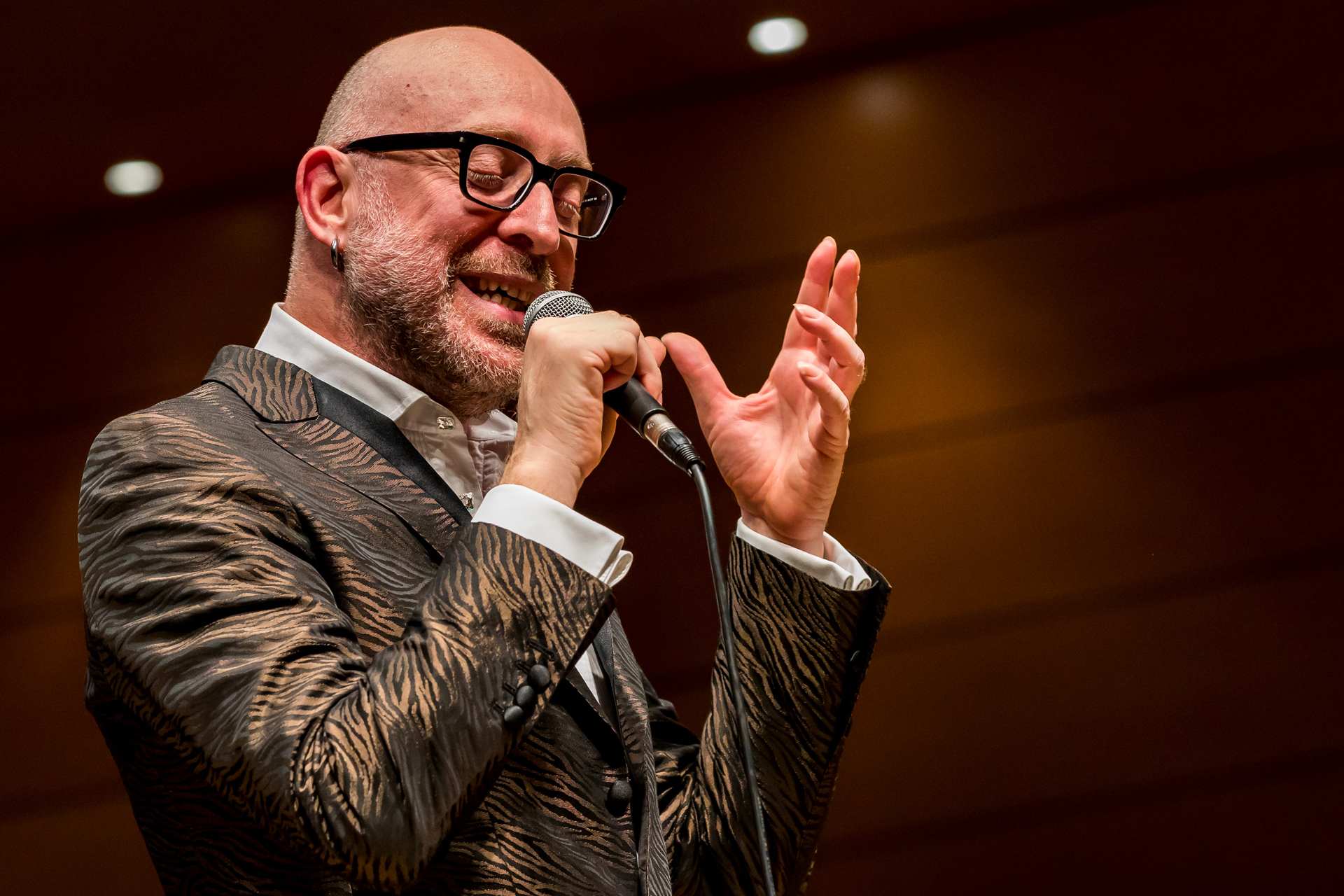 2_2019_11_20-Tributo-Al-Jarreau-©-Luca-Vantusso-211519-EOSR5397