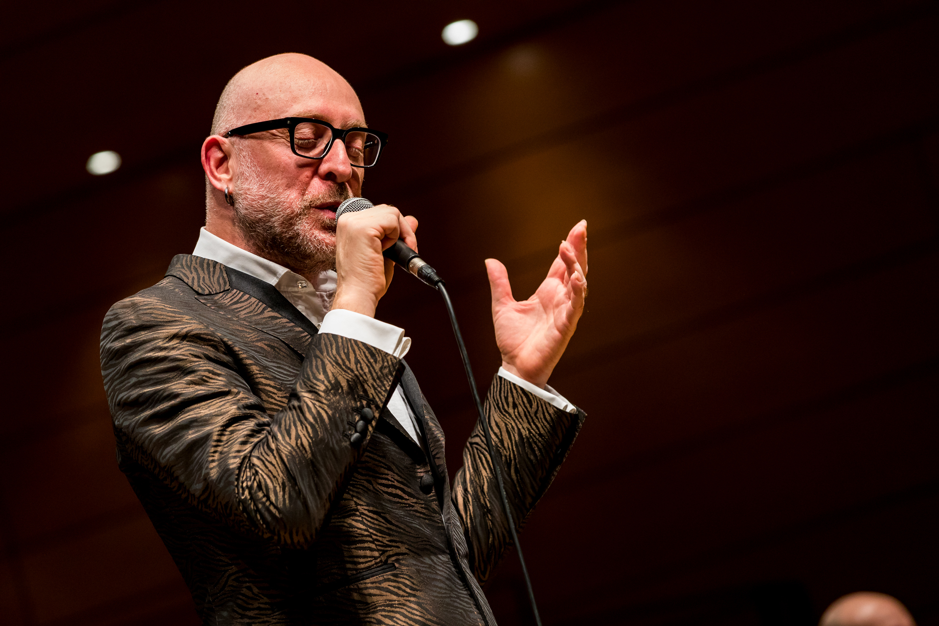 2_2019_11_20-Tributo-Al-Jarreau-©-Luca-Vantusso-211520-EOSR5398