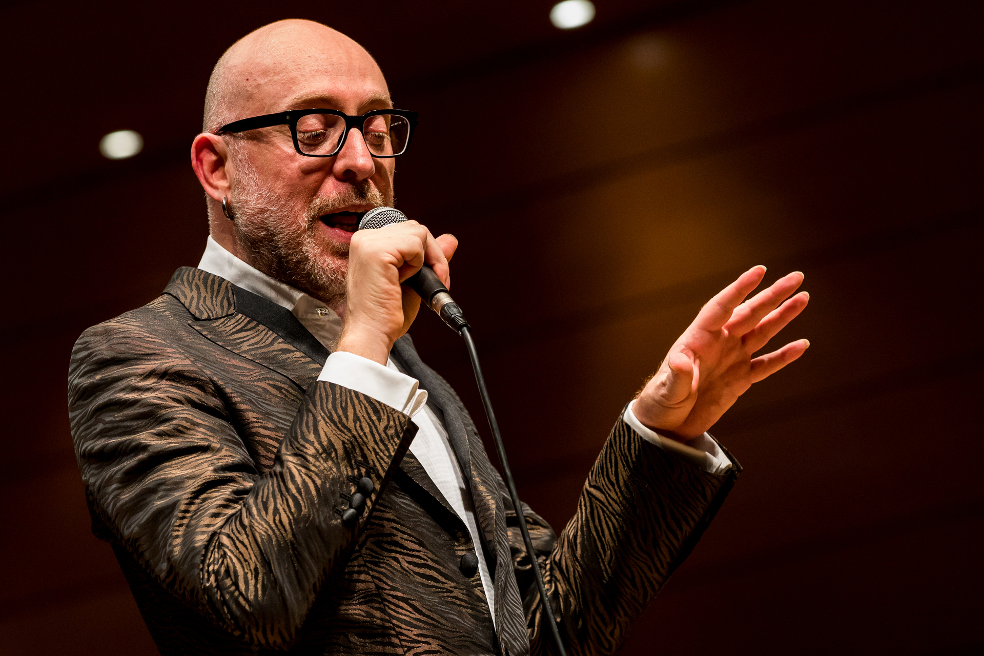 2_2019_11_20-Tributo-Al-Jarreau-©-Luca-Vantusso-211524-EOSR5401