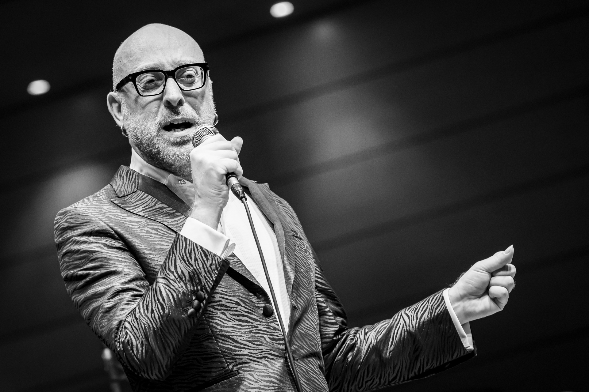 2_2019_11_20-Tributo-Al-Jarreau-©-Luca-Vantusso-211534-EOSR5414