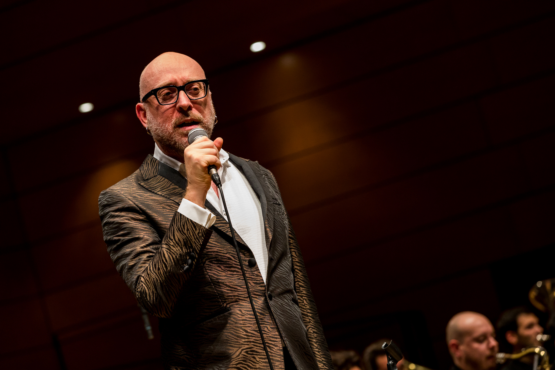 2_2019_11_20-Tributo-Al-Jarreau-©-Luca-Vantusso-211535-EOSR5416