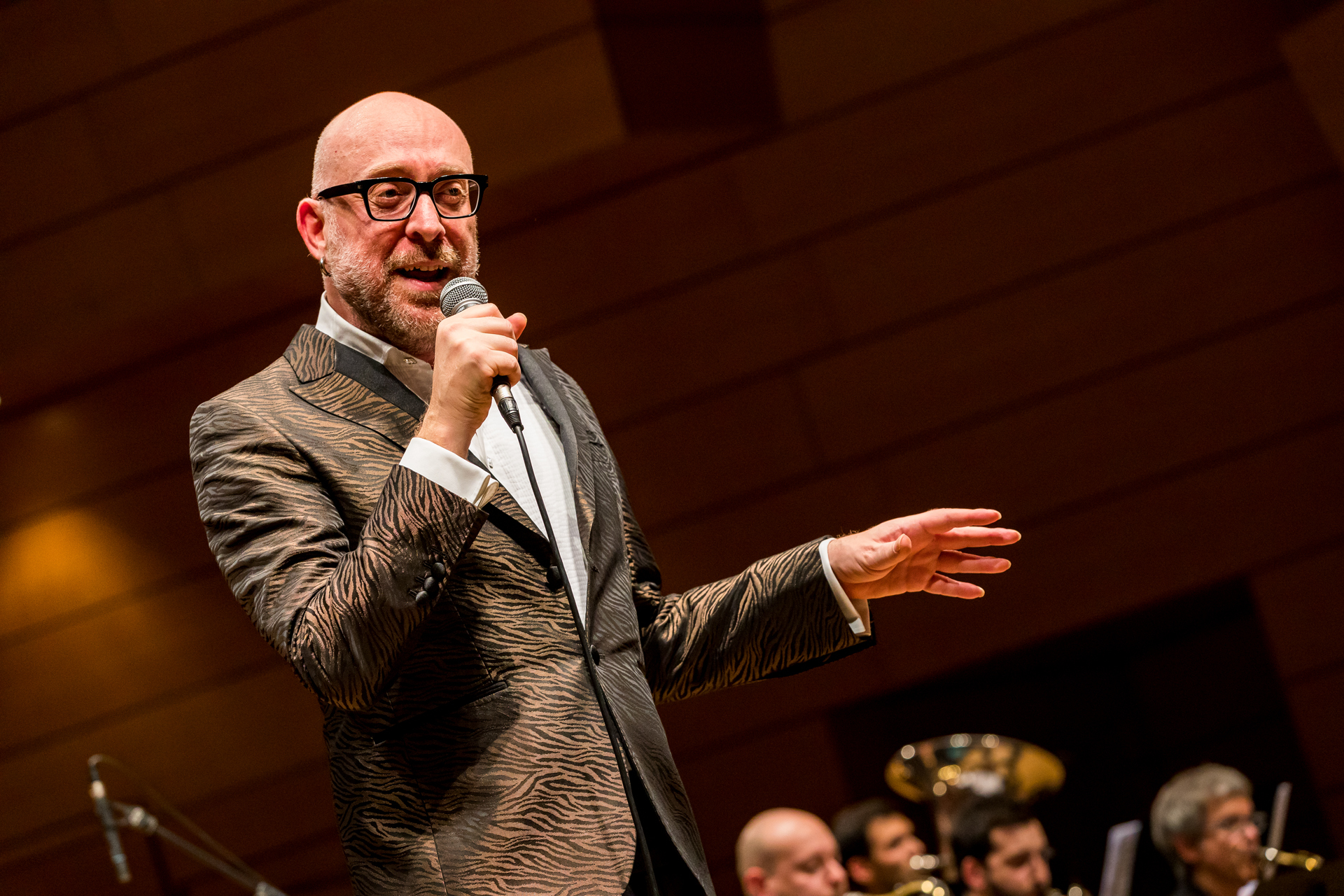 2_2019_11_20-Tributo-Al-Jarreau-©-Luca-Vantusso-211539-EOSR5419