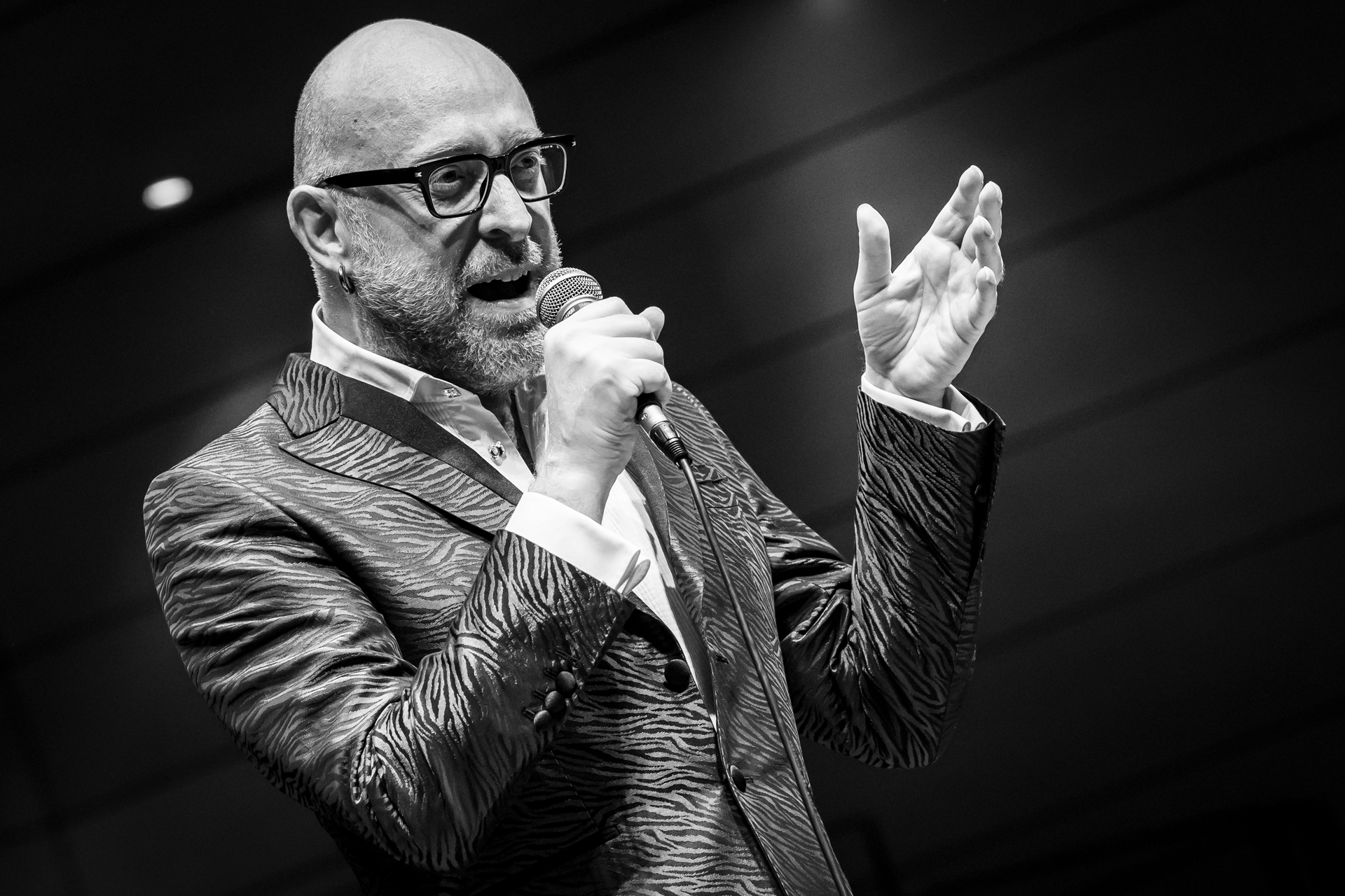 2_2019_11_20-Tributo-Al-Jarreau-©-Luca-Vantusso-211544-EOSR5426