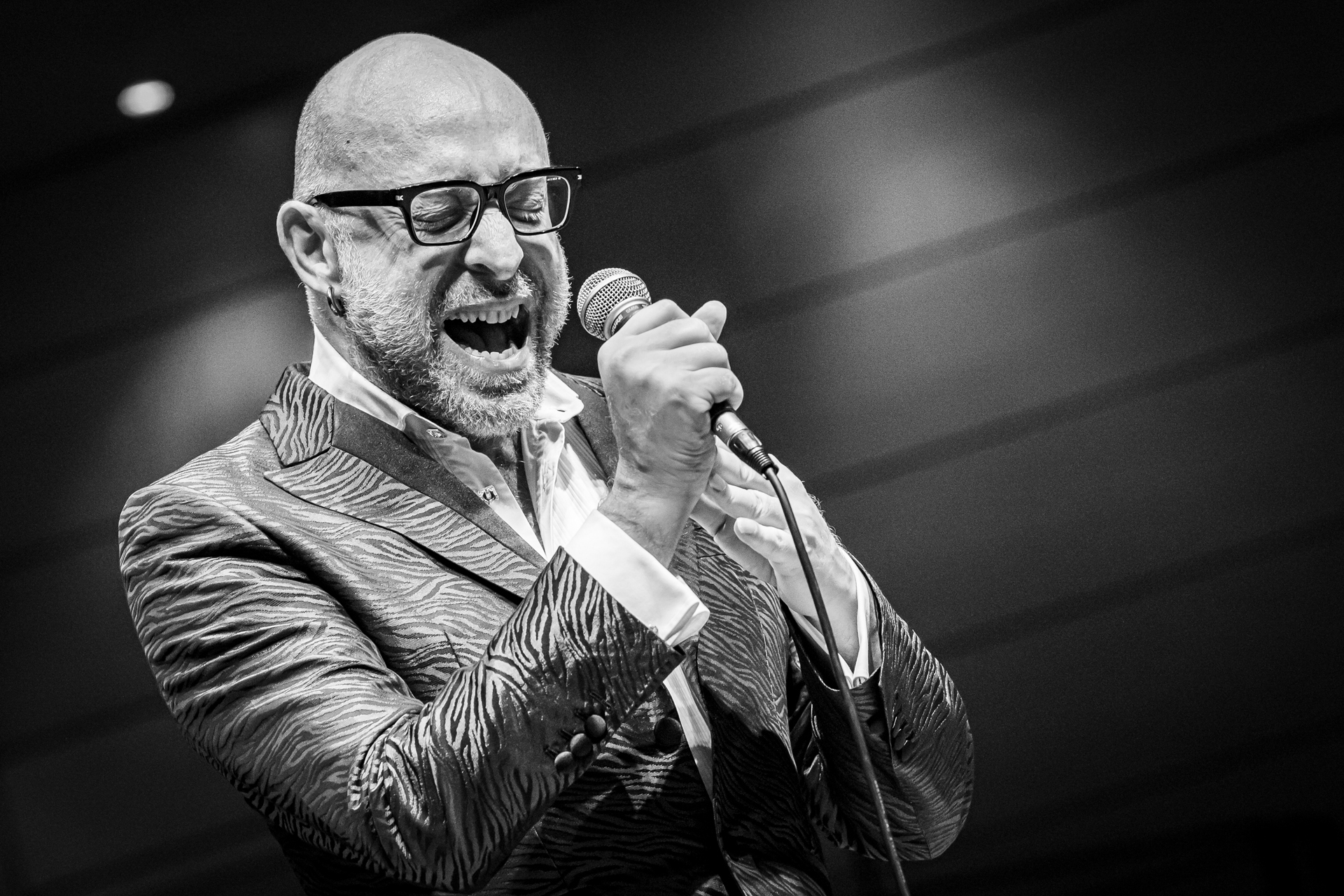 2_2019_11_20-Tributo-Al-Jarreau-©-Luca-Vantusso-211550-EOSR5434