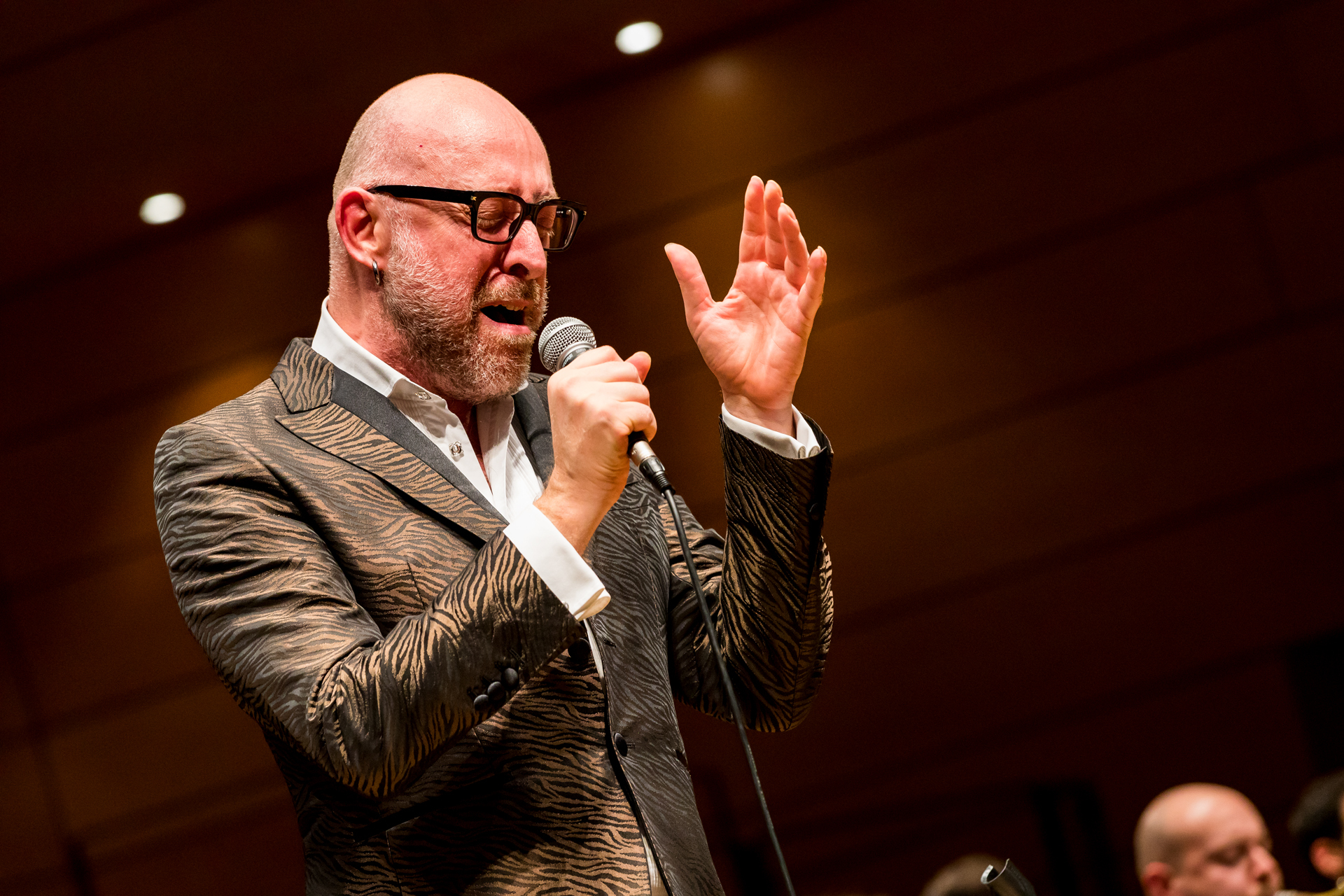 2_2019_11_20-Tributo-Al-Jarreau-©-Luca-Vantusso-211551-EOSR5436