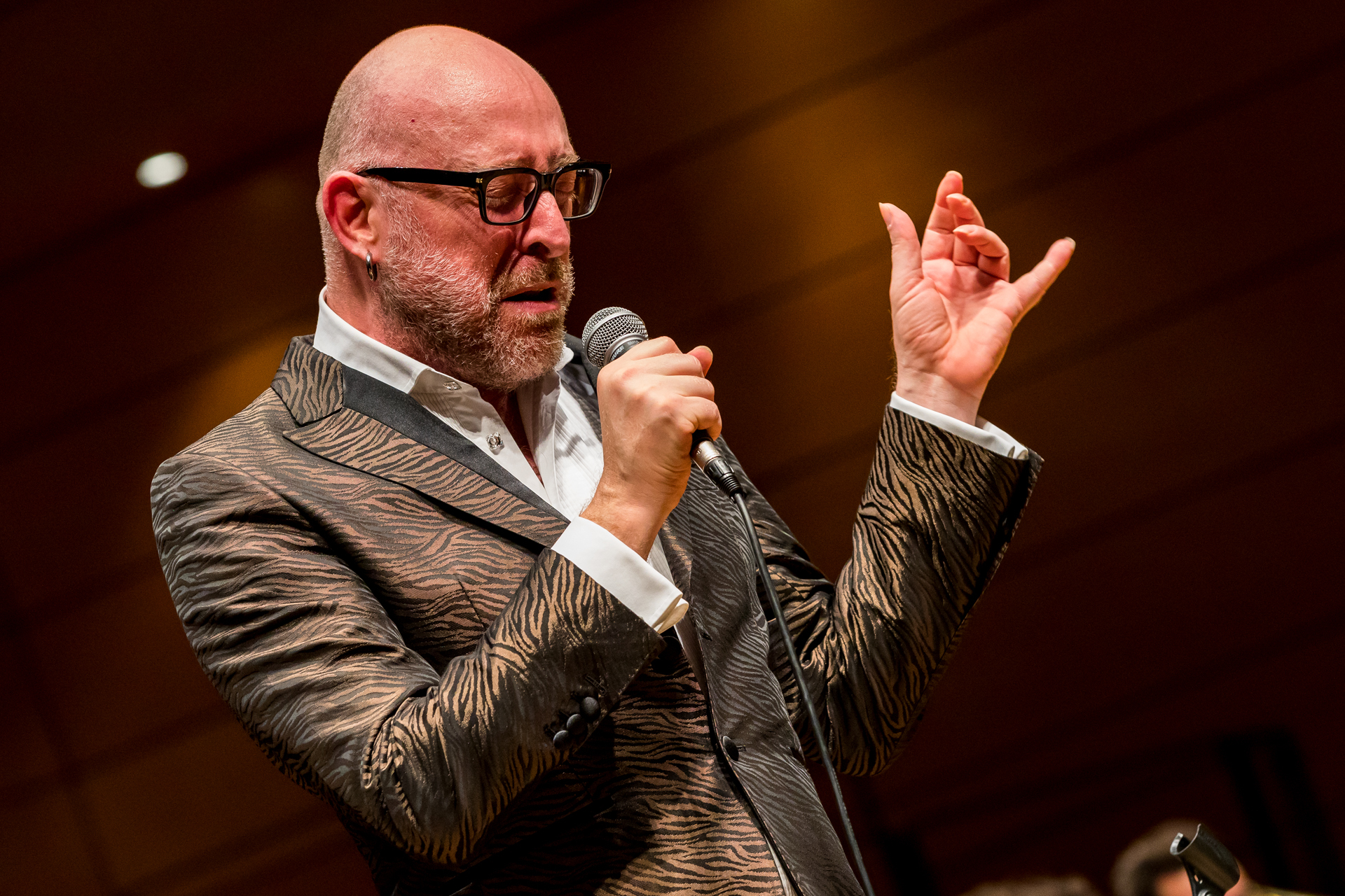 2_2019_11_20-Tributo-Al-Jarreau-©-Luca-Vantusso-211552-EOSR5437