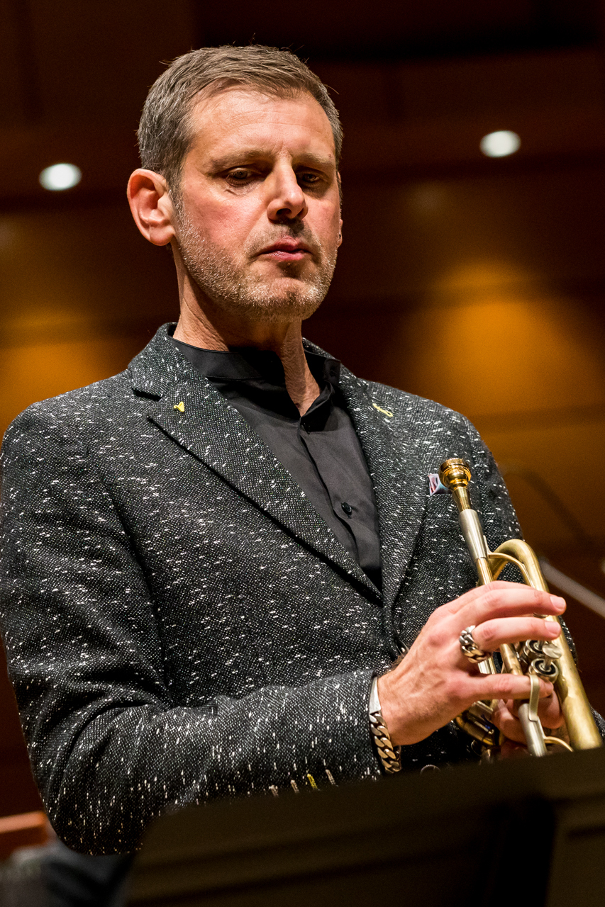 2_2019_11_20-Tributo-Al-Jarreau-©-Luca-Vantusso-211603-EOSR5447