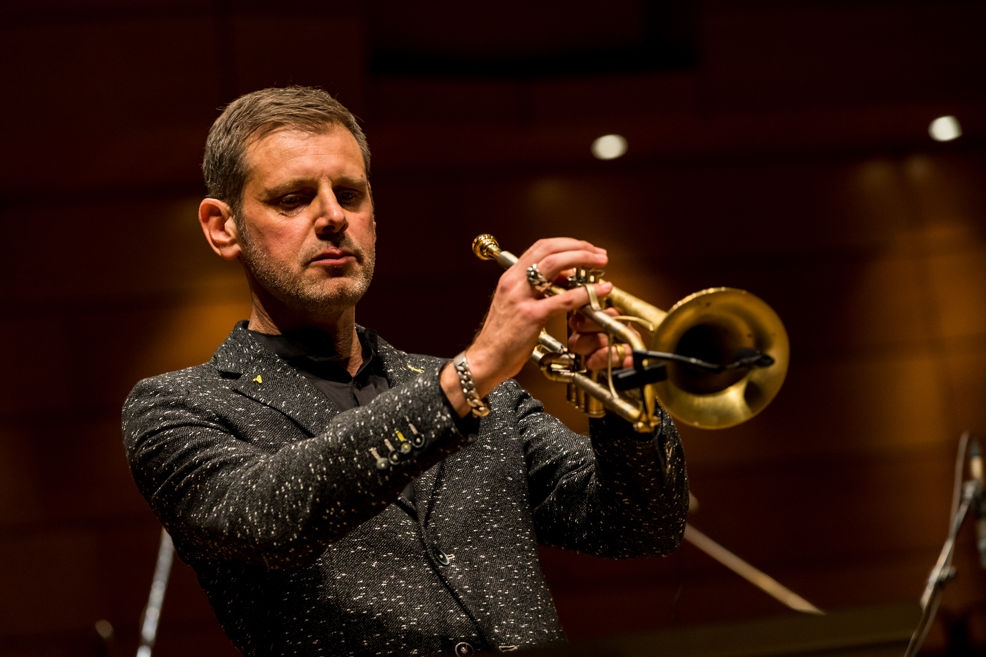 2_2019_11_20-Tributo-Al-Jarreau-©-Luca-Vantusso-211604-EOSR5448