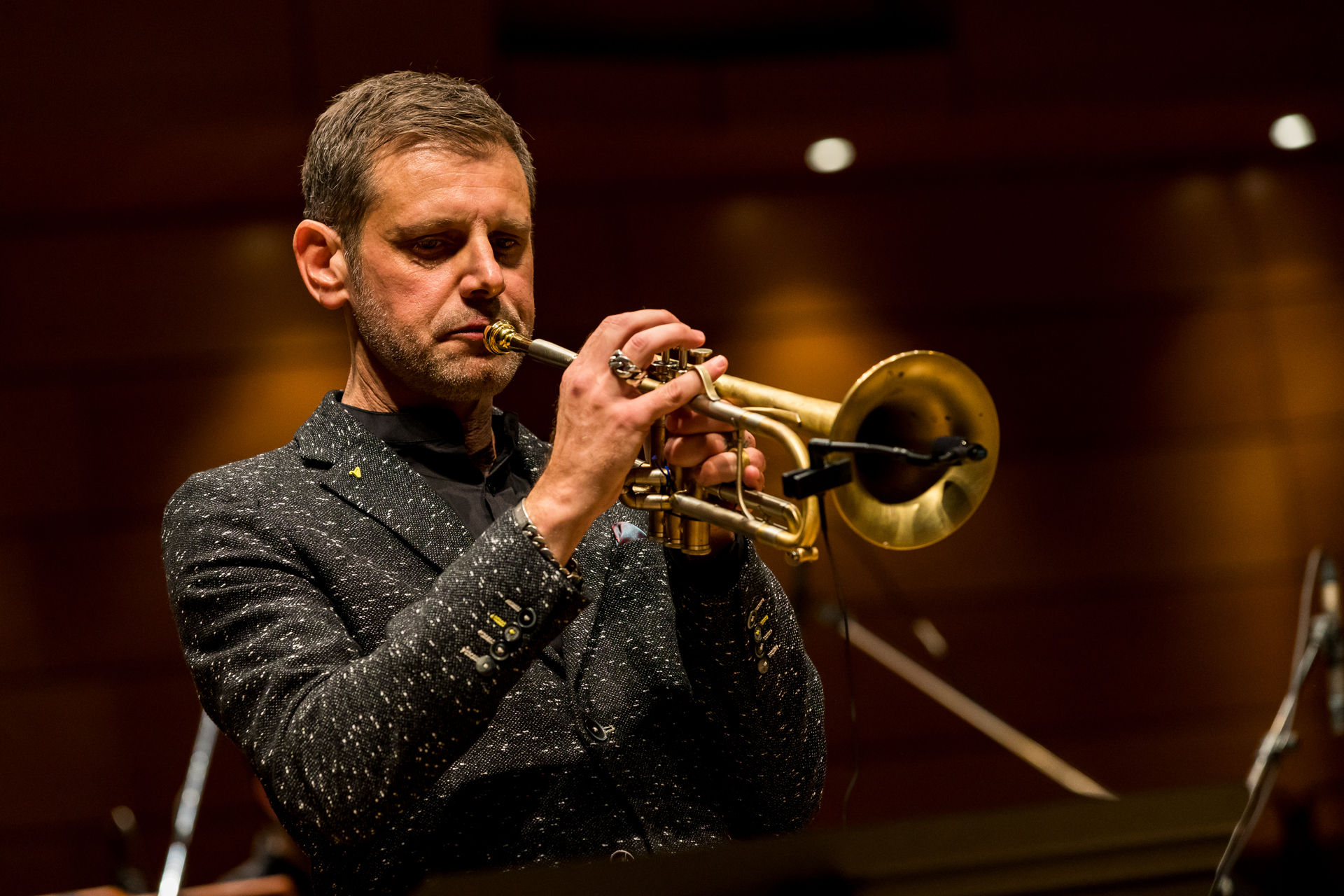 2_2019_11_20-Tributo-Al-Jarreau-©-Luca-Vantusso-211605-EOSR5450