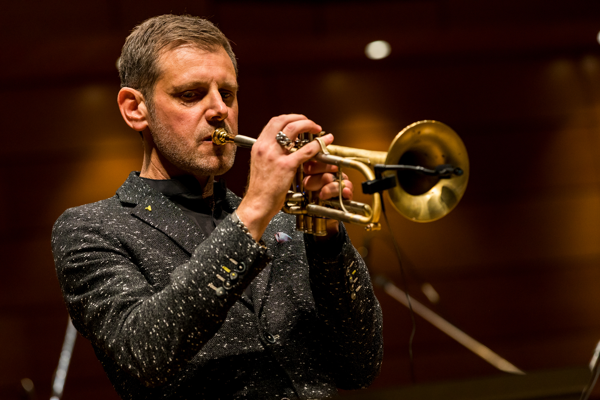 2_2019_11_20-Tributo-Al-Jarreau-©-Luca-Vantusso-211606-EOSR5452