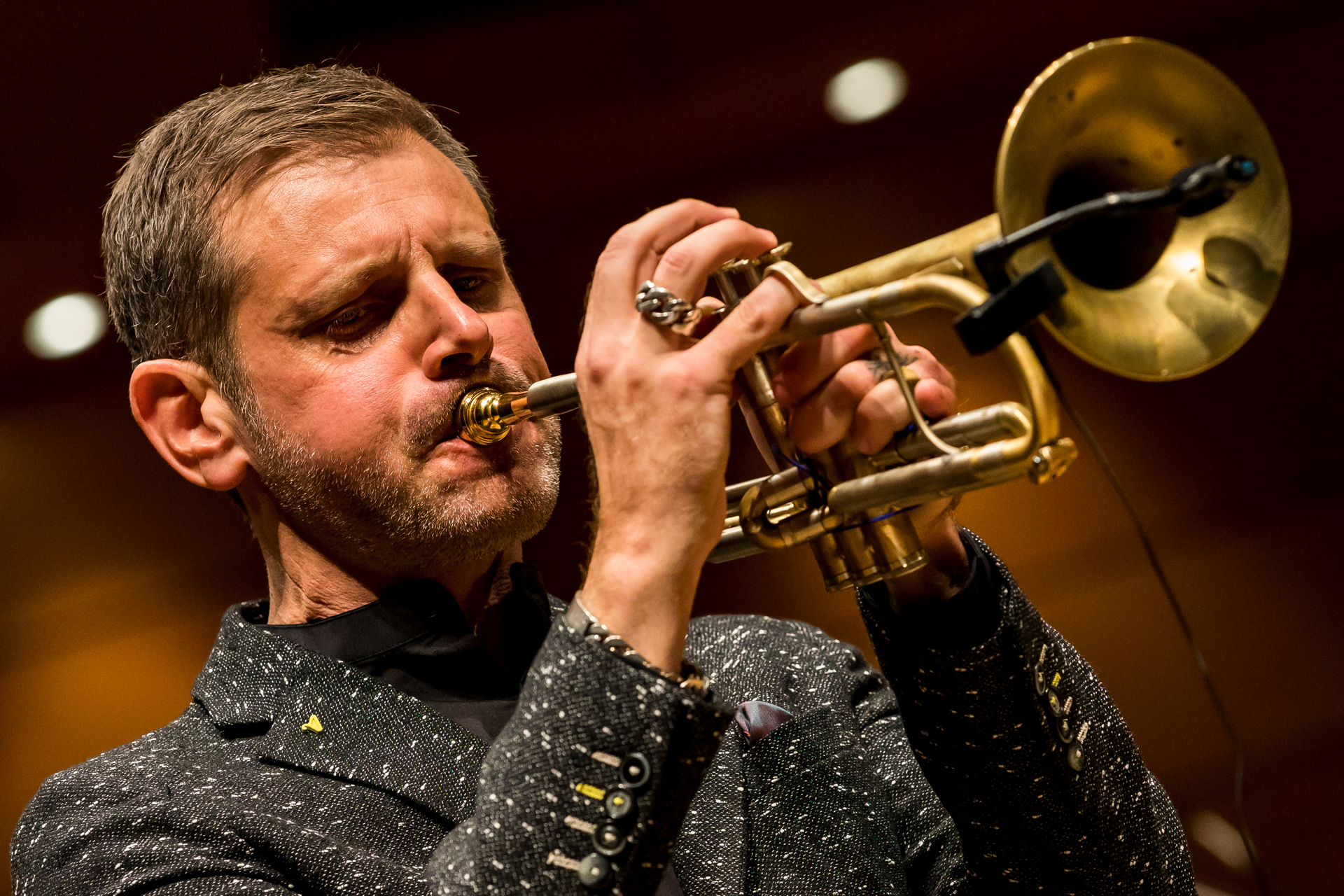 2_2019_11_20-Tributo-Al-Jarreau-©-Luca-Vantusso-211610-EOSR5457