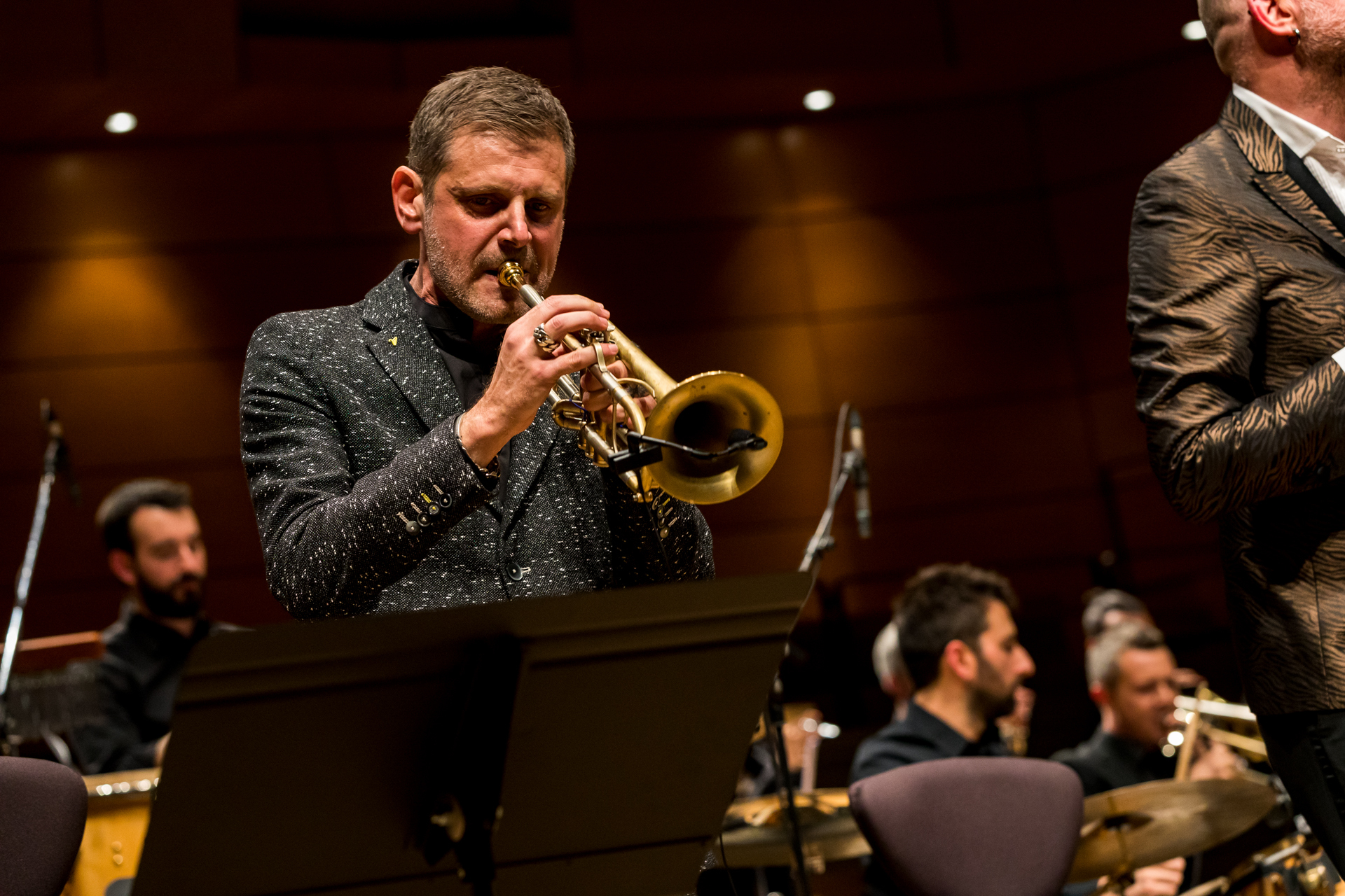 2_2019_11_20-Tributo-Al-Jarreau-©-Luca-Vantusso-211644-EOSR5486