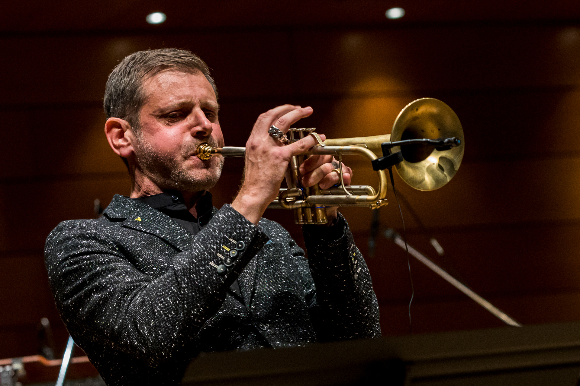 2_2019_11_20-Tributo-Al-Jarreau-©-Luca-Vantusso-211646-EOSR5489