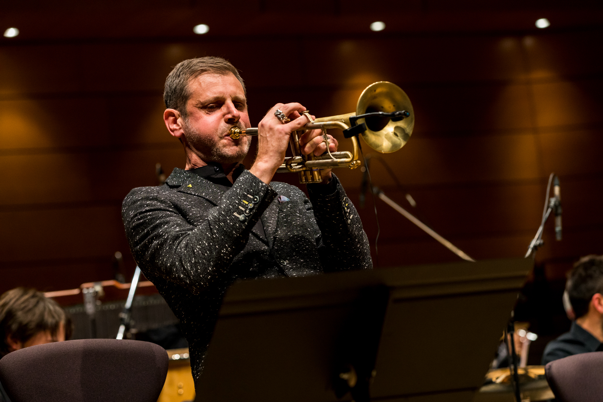 2_2019_11_20-Tributo-Al-Jarreau-©-Luca-Vantusso-211649-EOSR5493