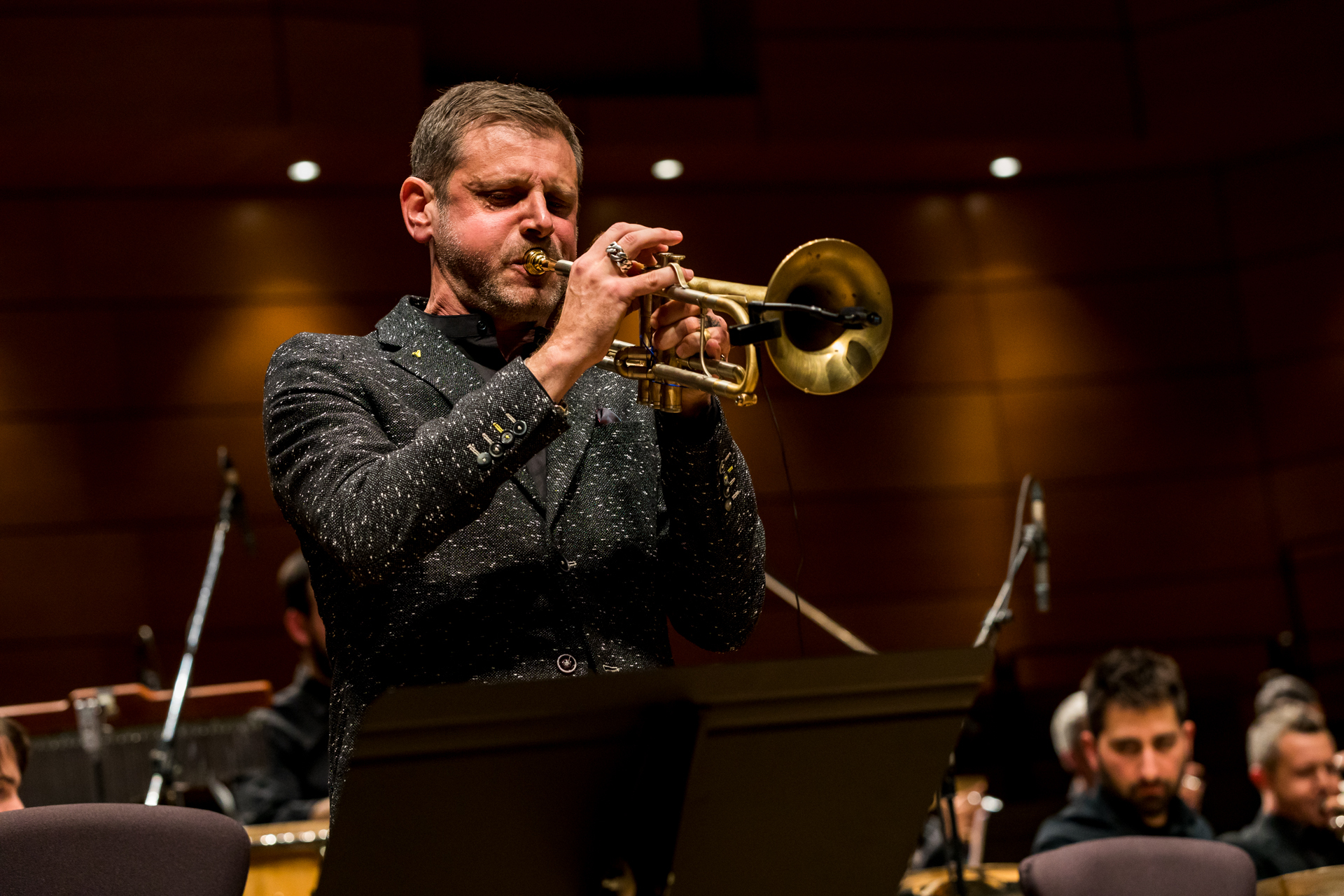 2_2019_11_20-Tributo-Al-Jarreau-©-Luca-Vantusso-211659-EOSR5503