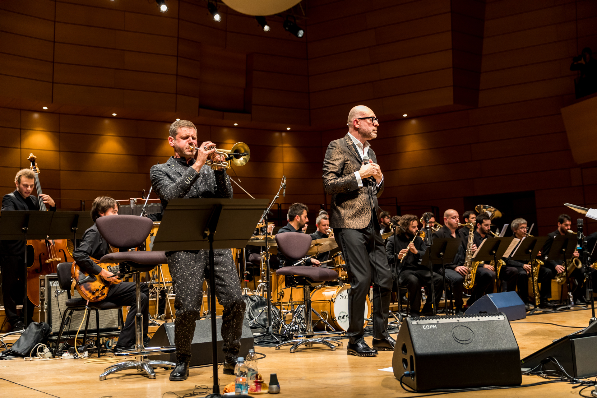 2_2019_11_20-Tributo-Al-Jarreau-©-Luca-Vantusso-211706-5D4B4202