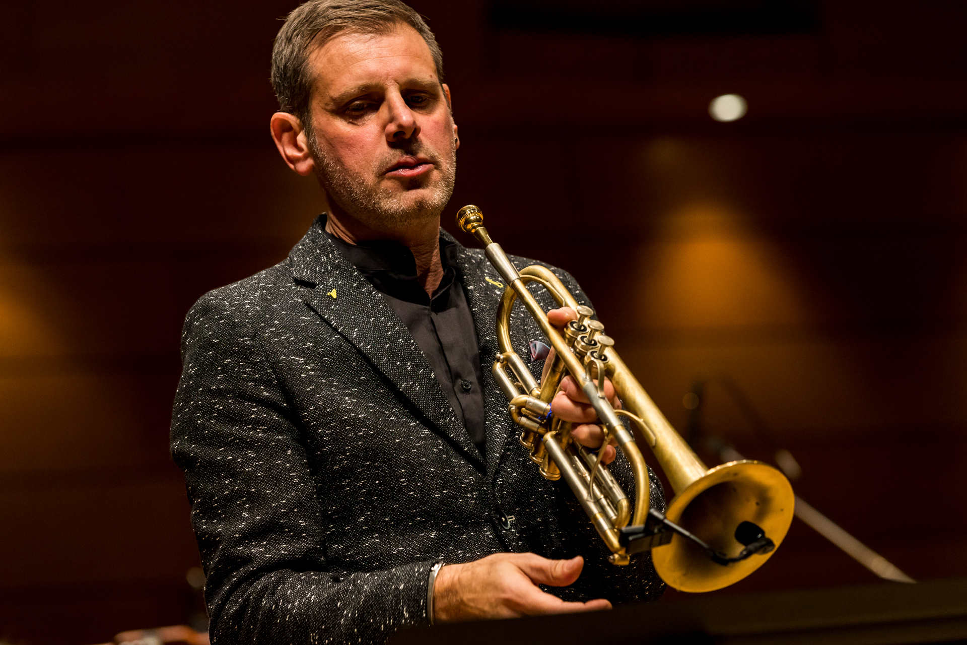 2_2019_11_20-Tributo-Al-Jarreau-©-Luca-Vantusso-211746-EOSR5509