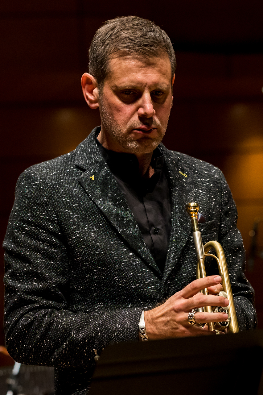 2_2019_11_20-Tributo-Al-Jarreau-©-Luca-Vantusso-211748-EOSR5512