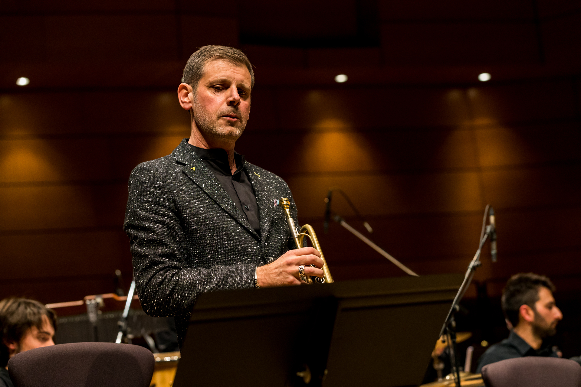 2_2019_11_20-Tributo-Al-Jarreau-©-Luca-Vantusso-211802-EOSR5527