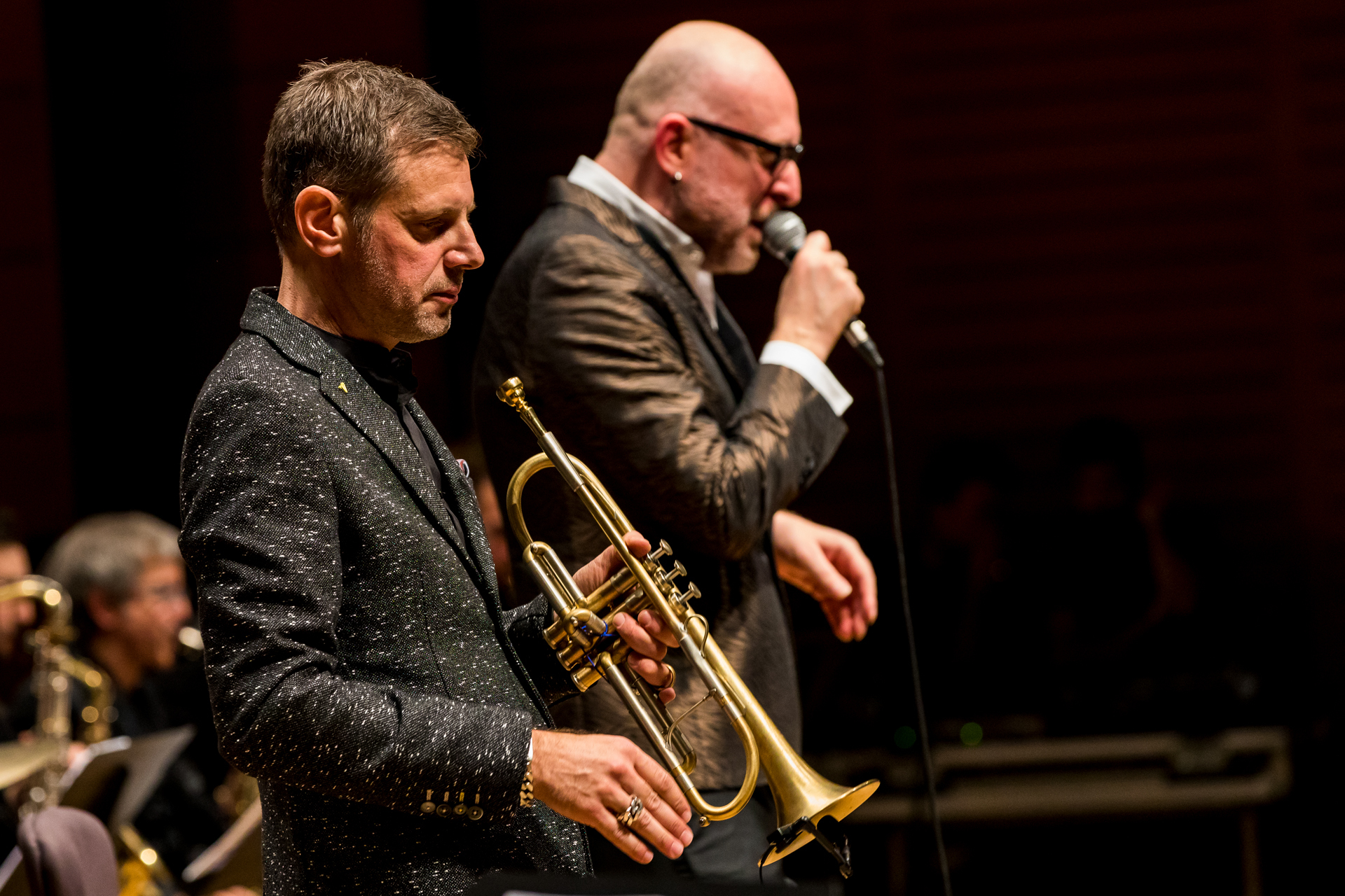 2_2019_11_20-Tributo-Al-Jarreau-©-Luca-Vantusso-211854-EOSR5554