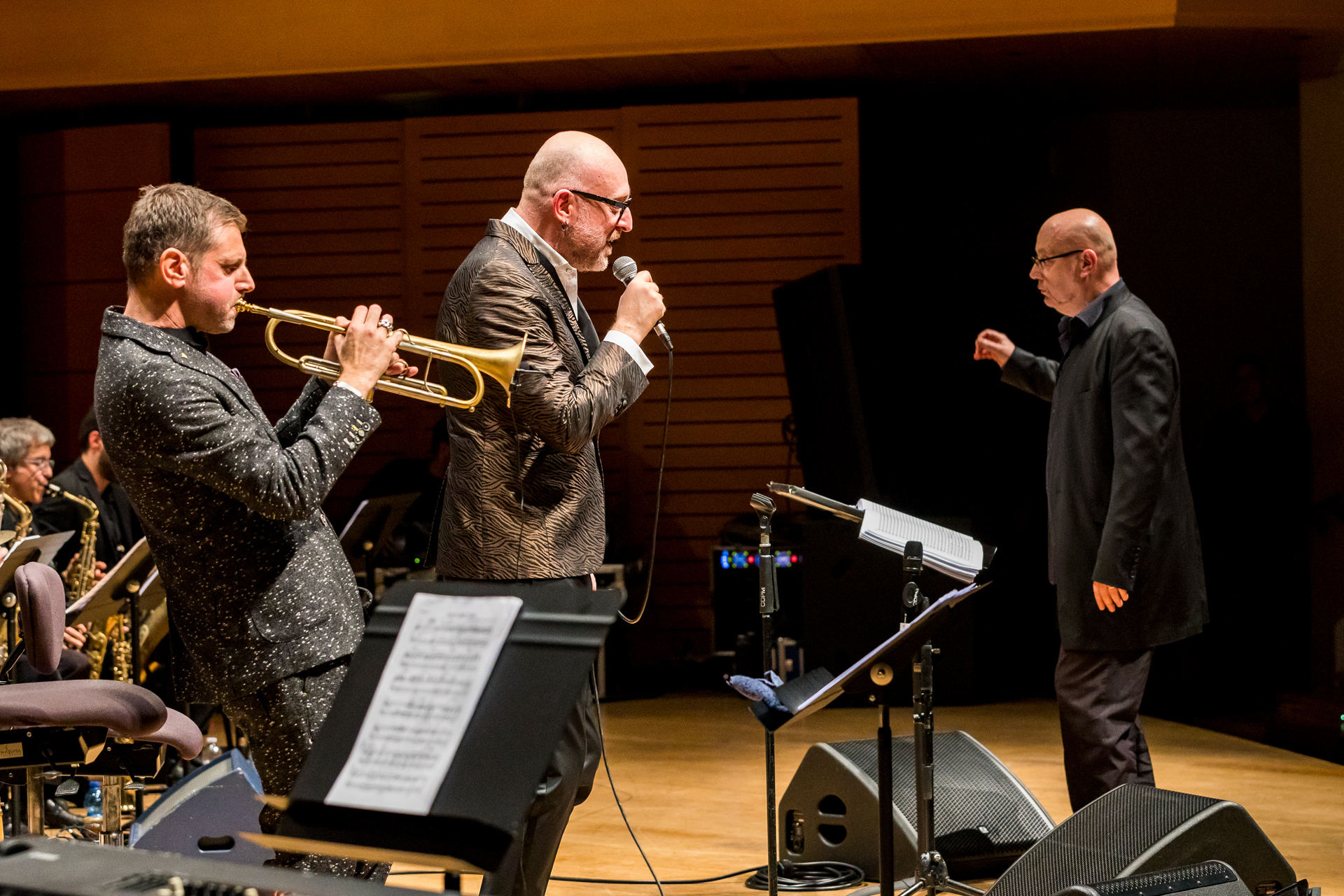 2_2019_11_20-Tributo-Al-Jarreau-©-Luca-Vantusso-211908-EOSR5567