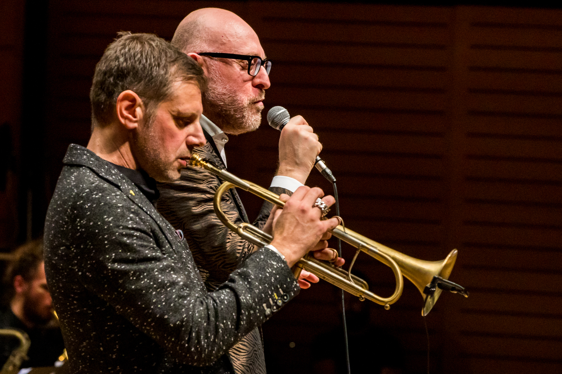 2_2019_11_20-Tributo-Al-Jarreau-©-Luca-Vantusso-211957-EOSR5604