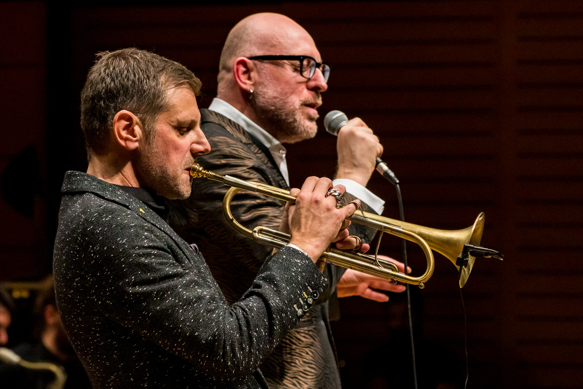 2_2019_11_20-Tributo-Al-Jarreau-©-Luca-Vantusso-211958-EOSR5605