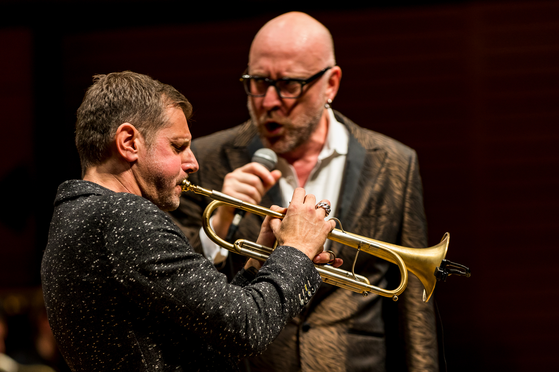 2_2019_11_20-Tributo-Al-Jarreau-©-Luca-Vantusso-212009-EOSR5618