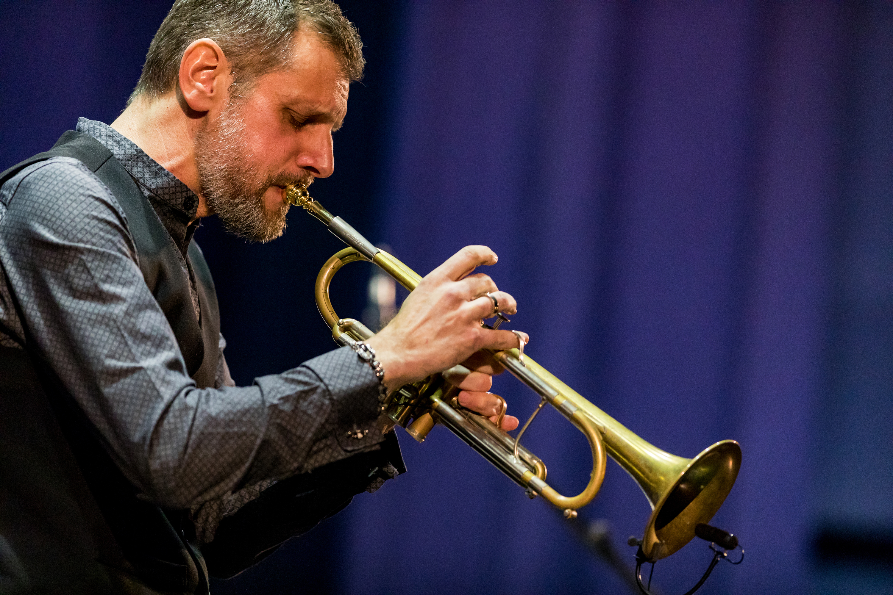 2018_03_12_Bosso_Bollate_215428_5D4B3280