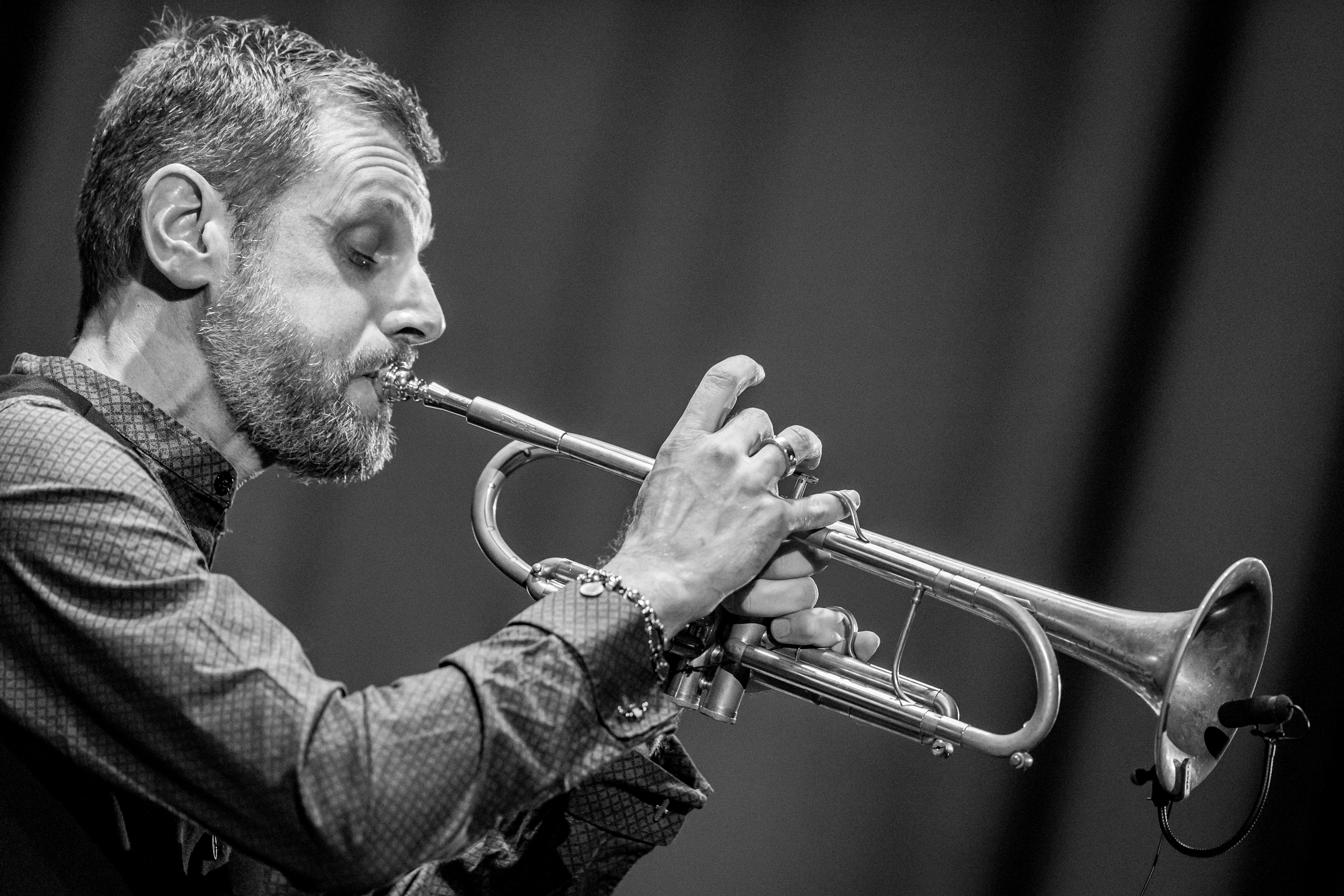 2018_03_12_Bosso_Bollate_215521_5D4B3301