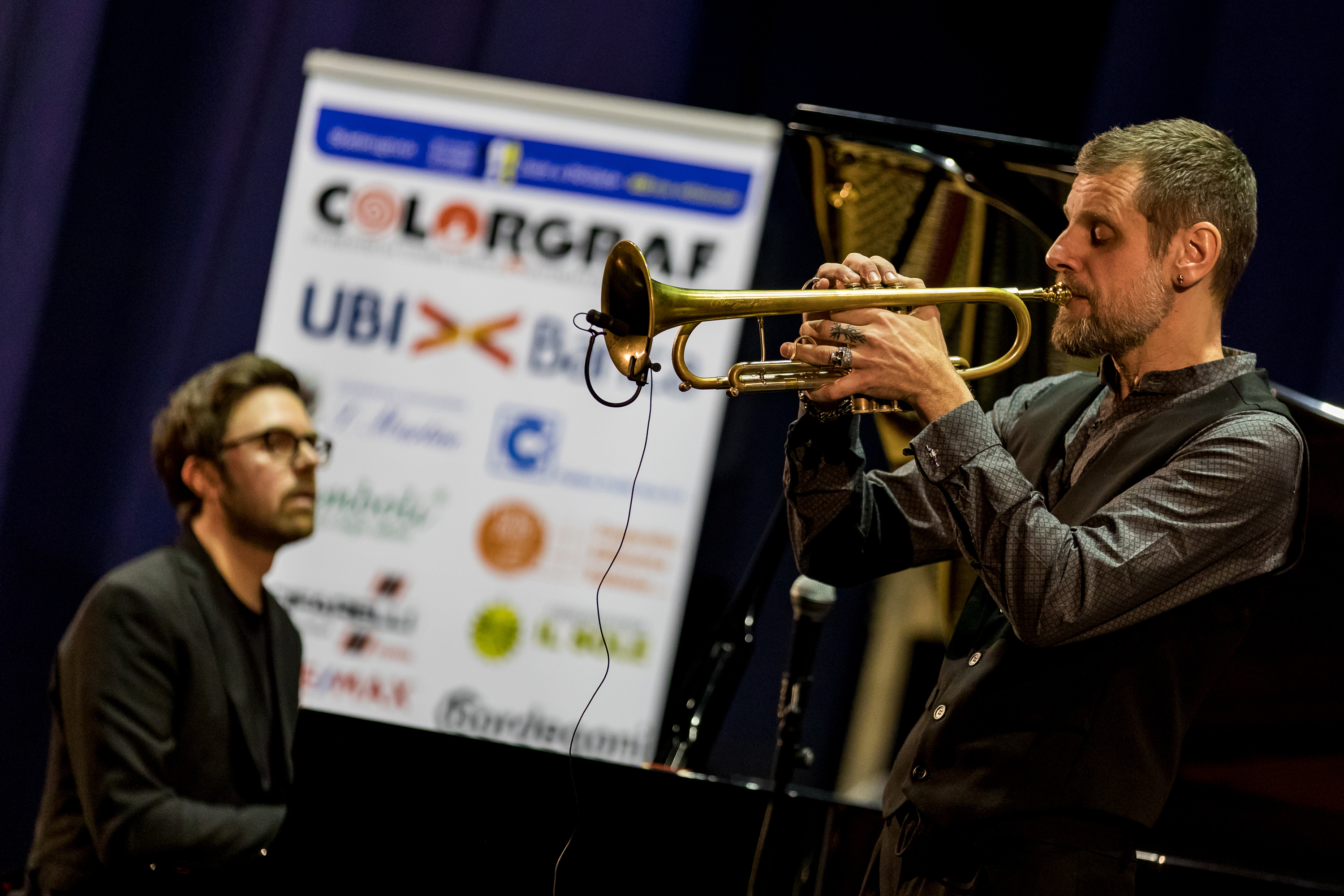 2018_03_12_Bosso_Bollate_215911_5D4A6869