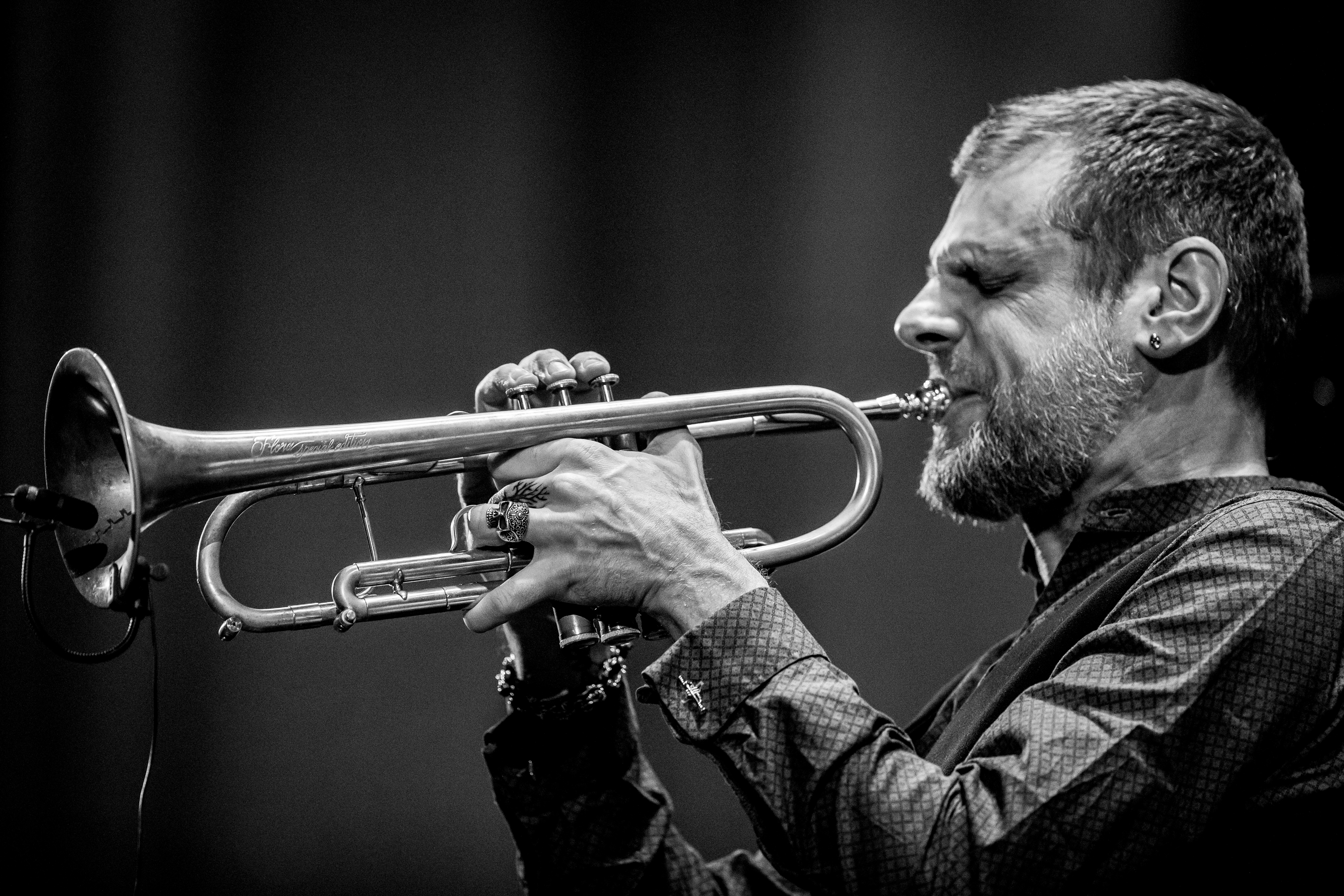 2018_03_12_Bosso_Bollate_220050_5D4B3366