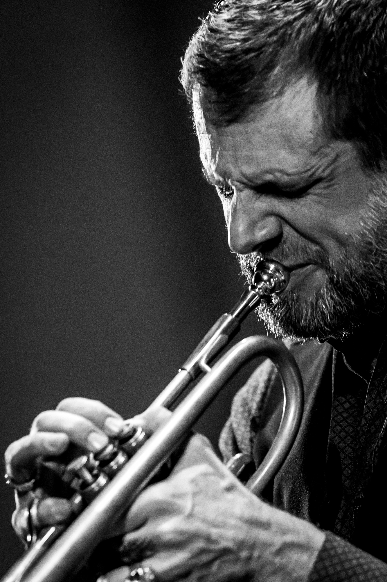 2018_03_12_Bosso_Bollate_220056_5D4B3371