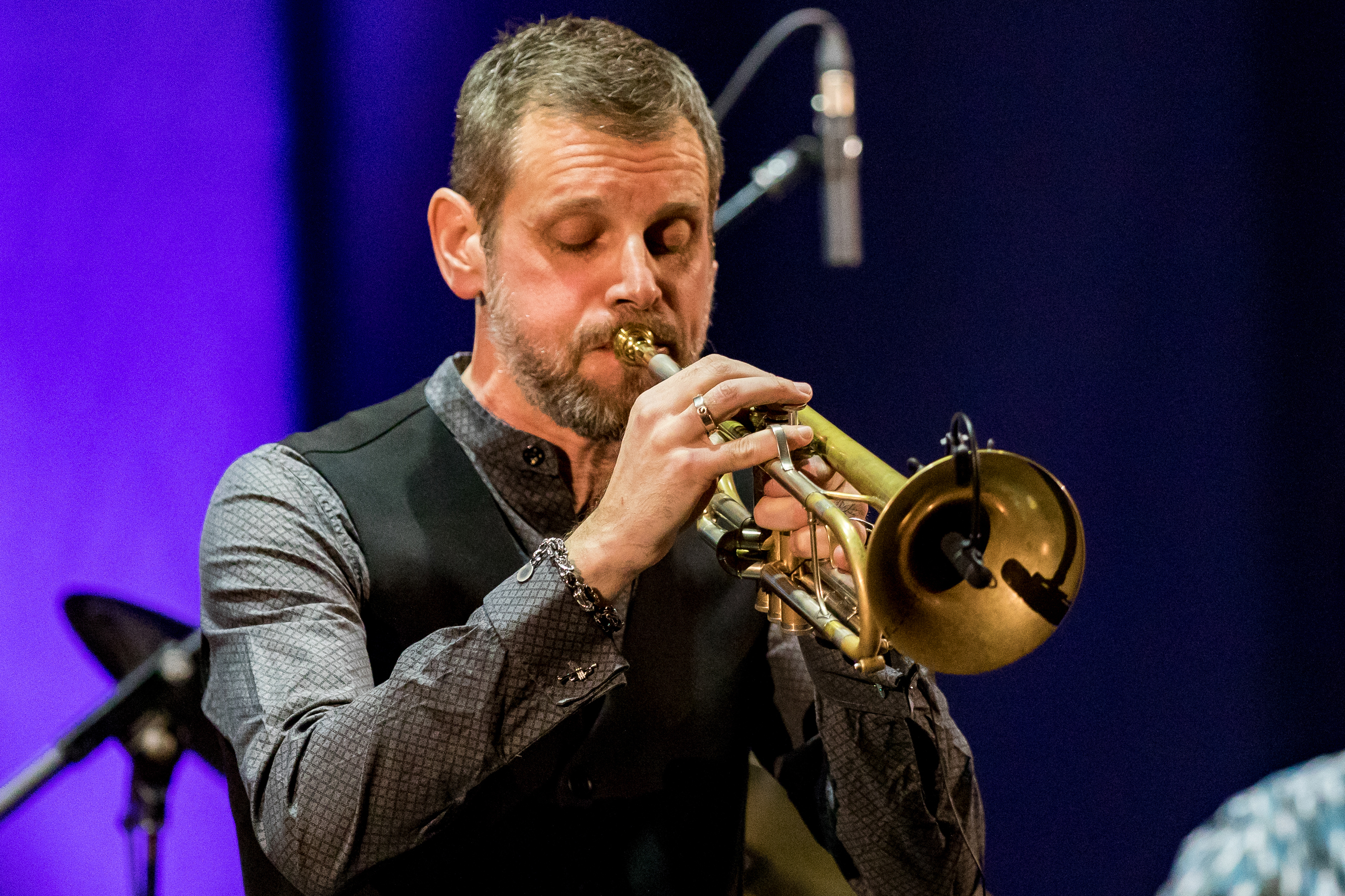 2018_03_12_Bosso_Bollate_221236_5D4B3401