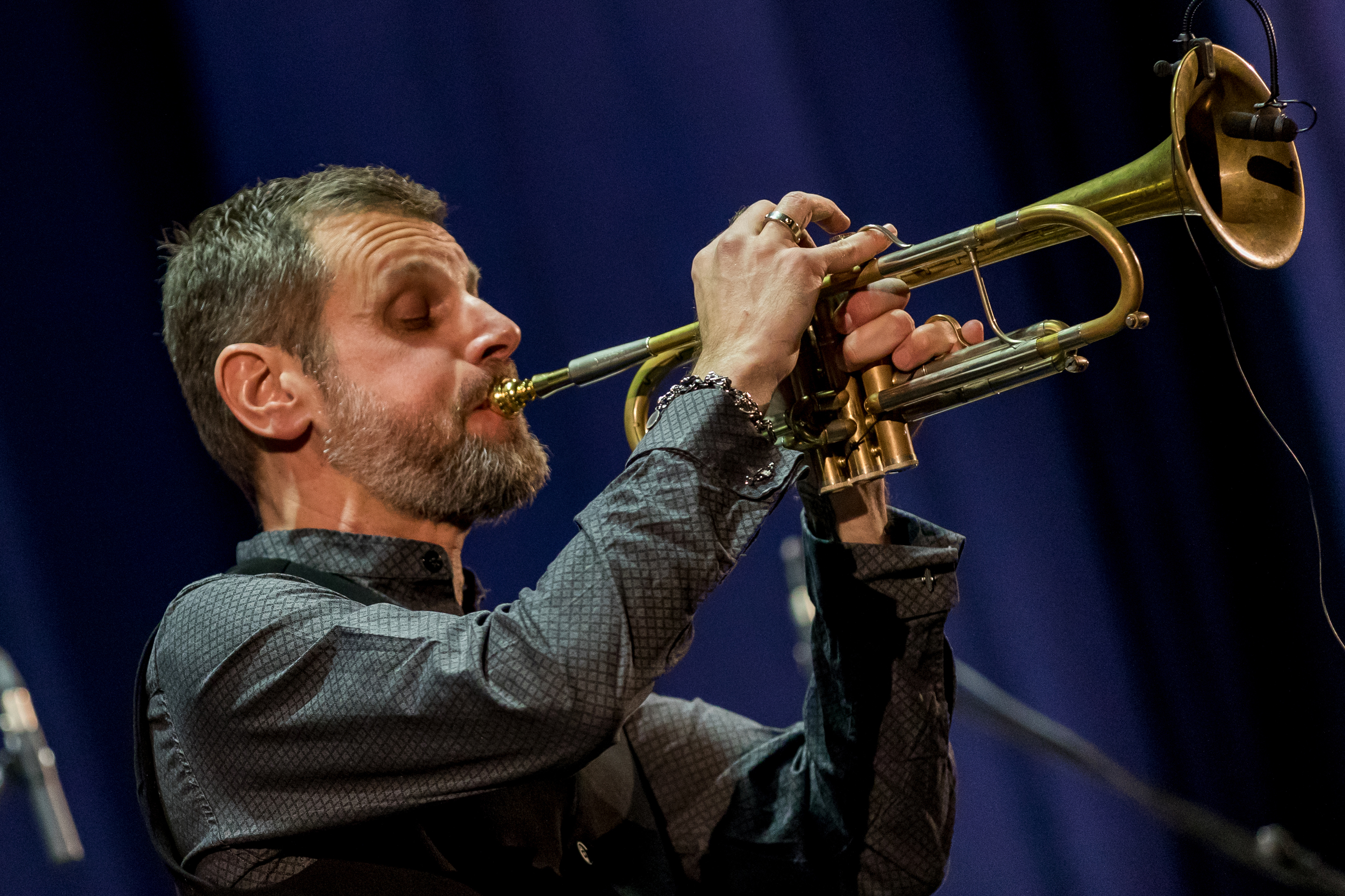 2018_03_12_Bosso_Bollate_221413_5D4A6902